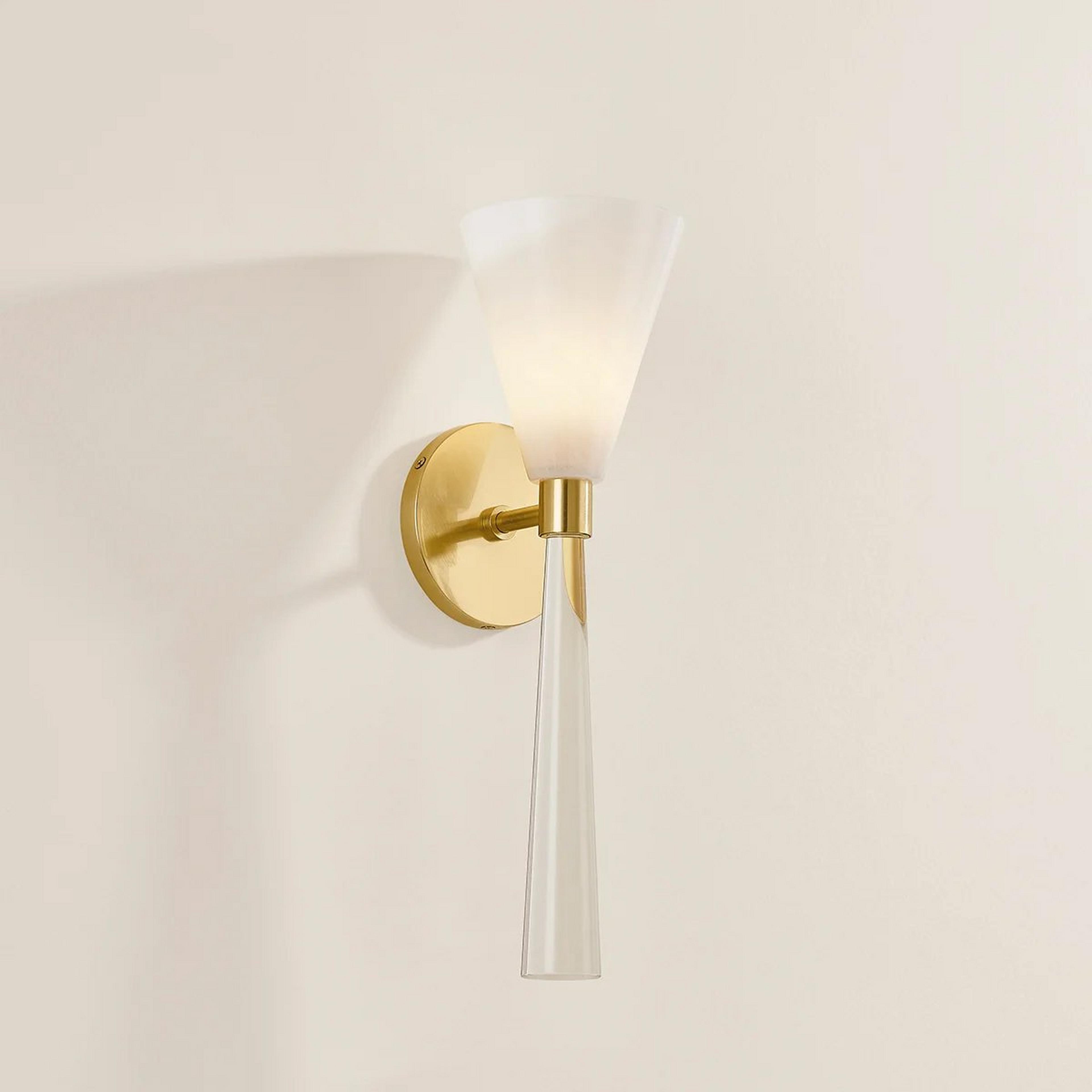 Selected product image