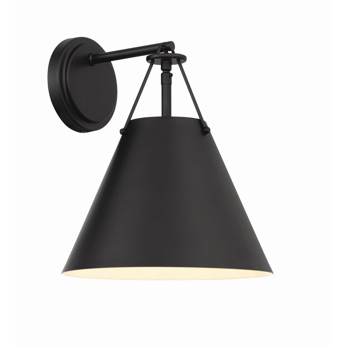 Leoda Sconce