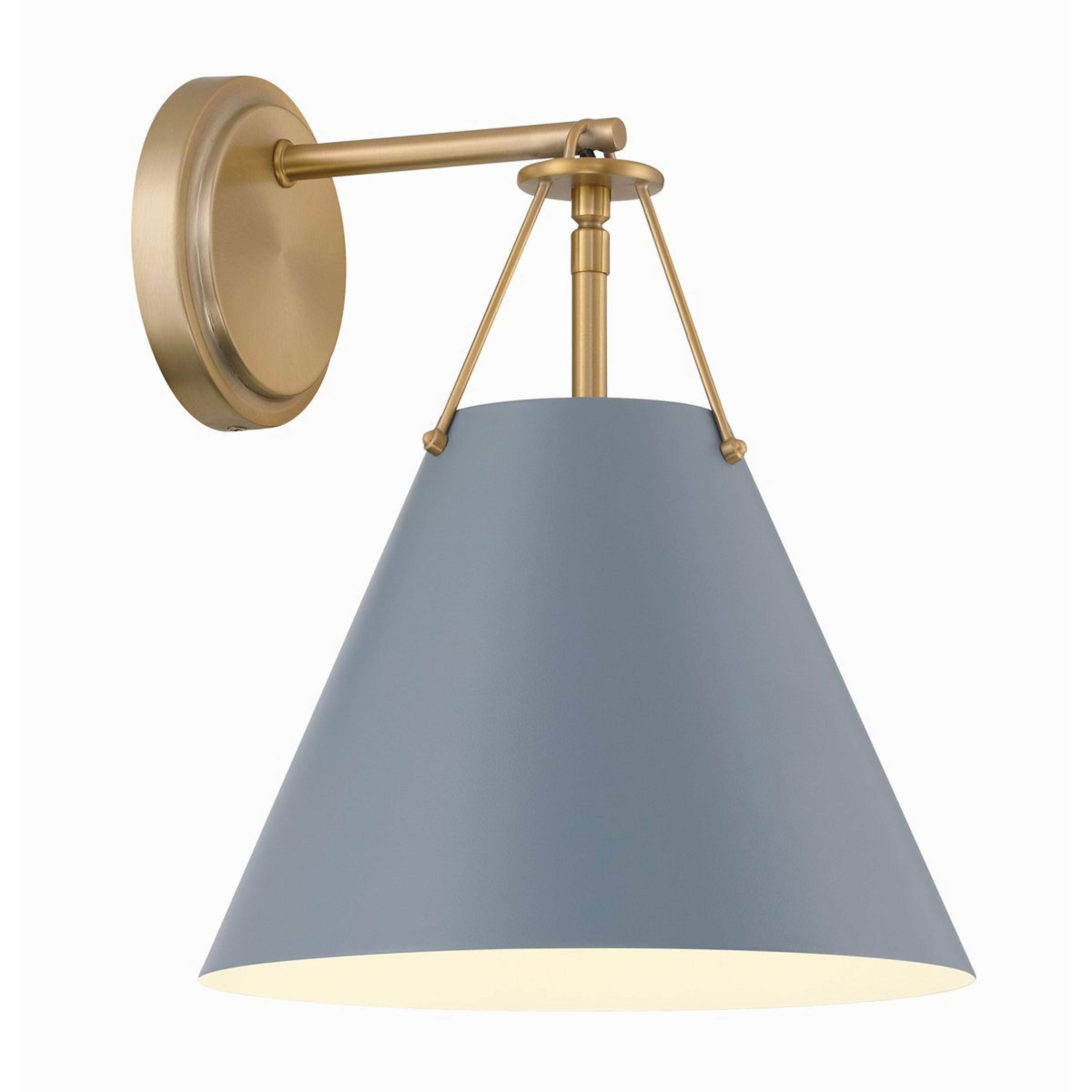 Selected product image