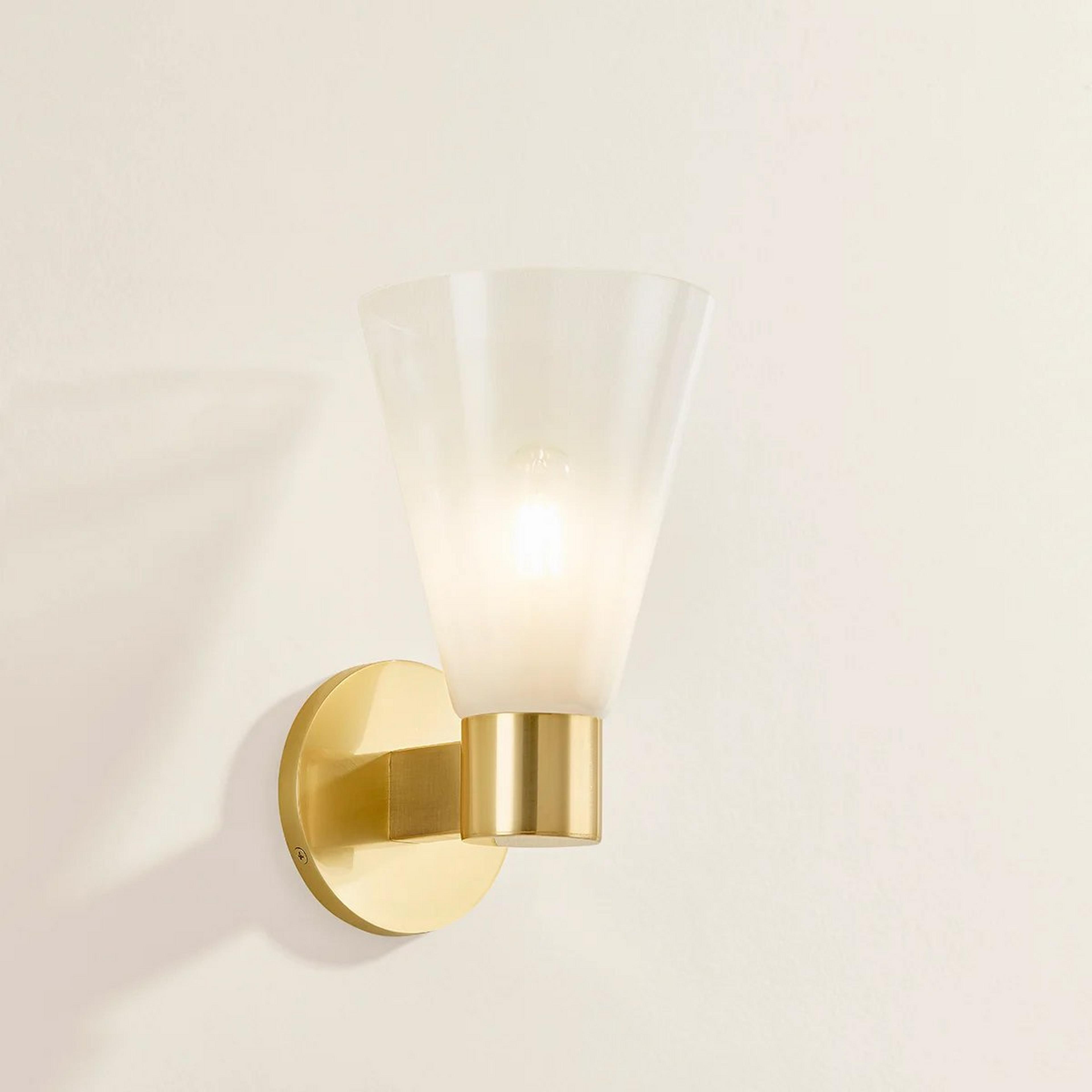 Selected product image