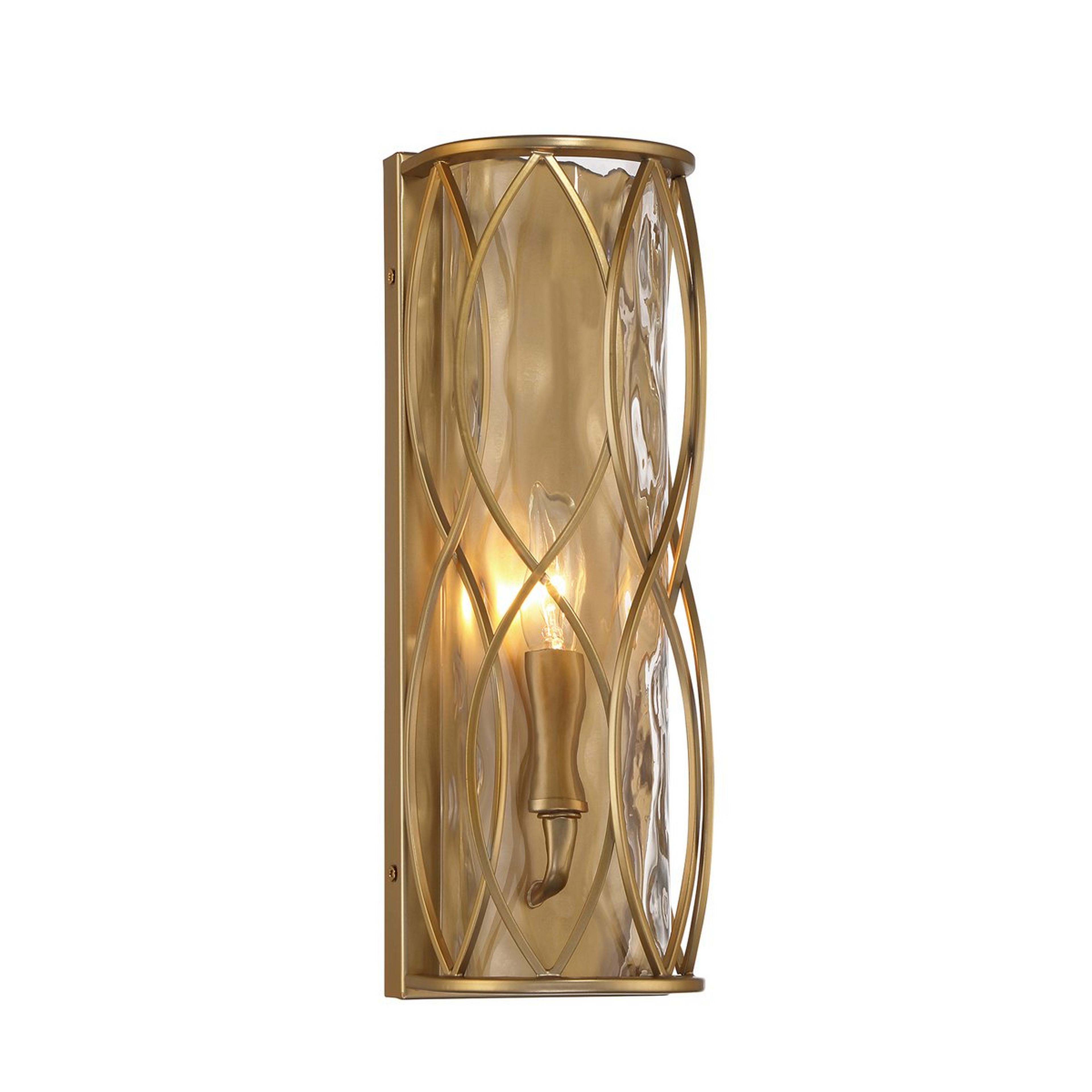 Selected product image