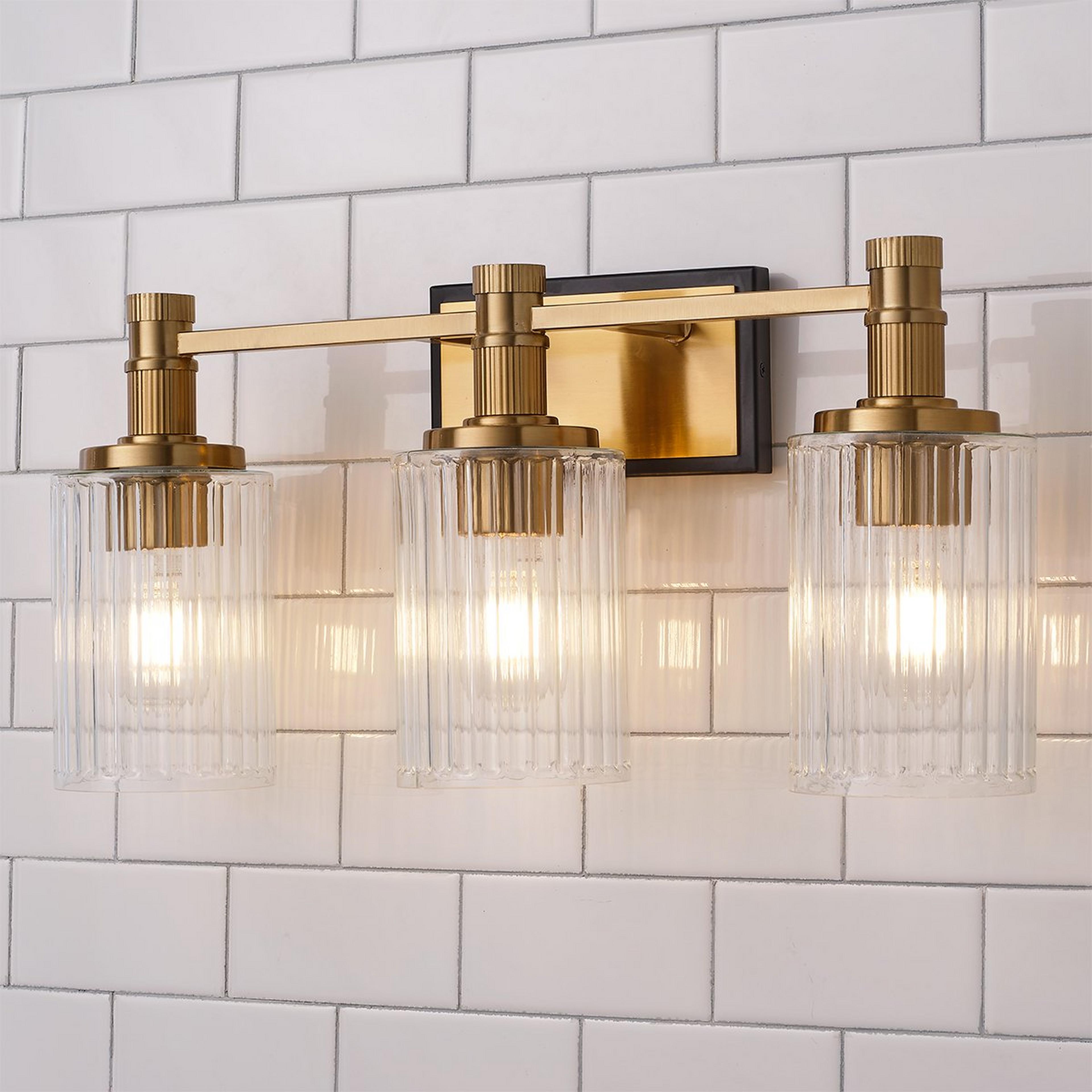 Selected product image