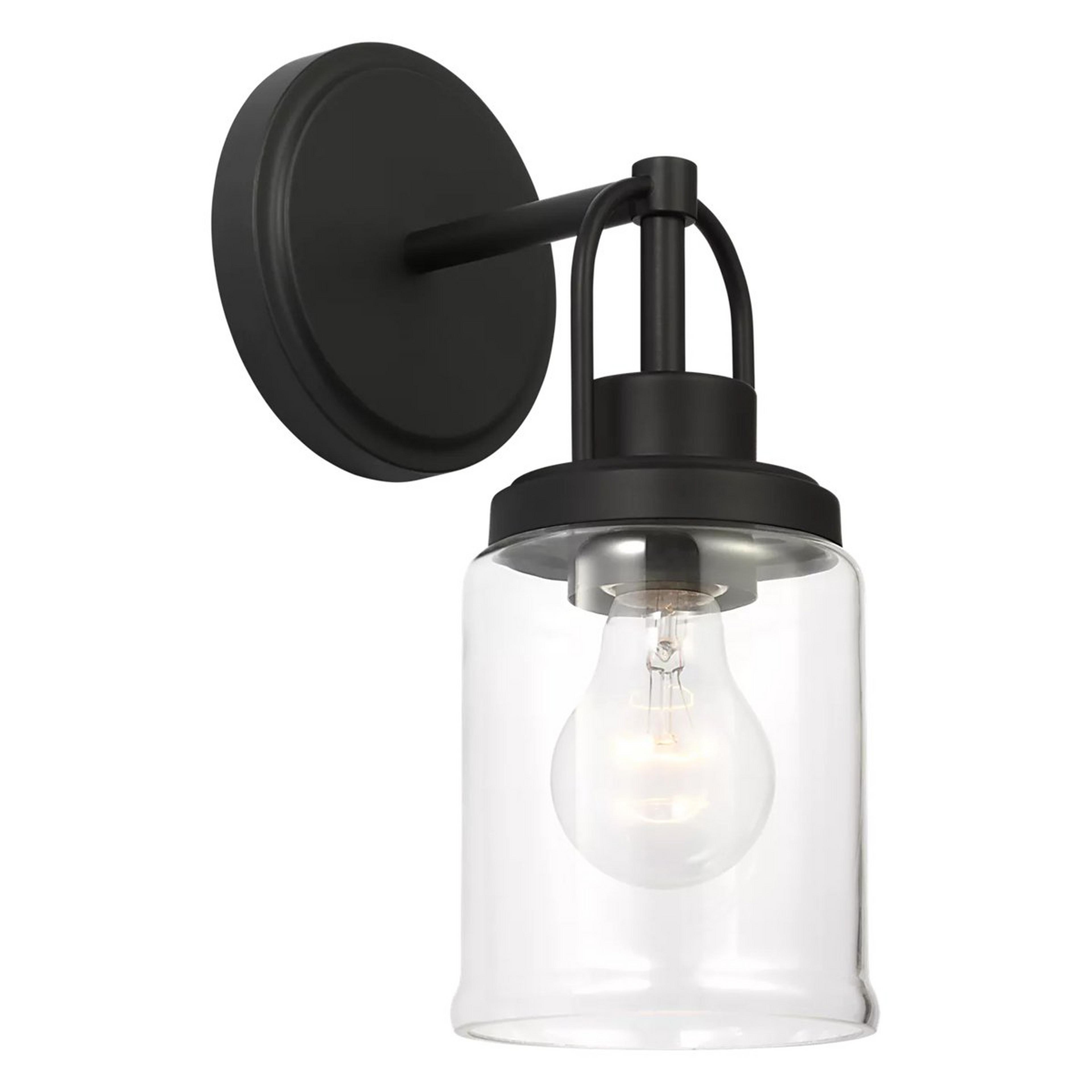 Selected product image