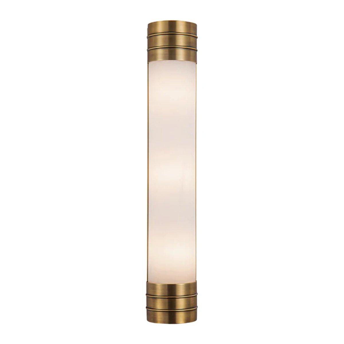 Demetrius Vanity Light - 24