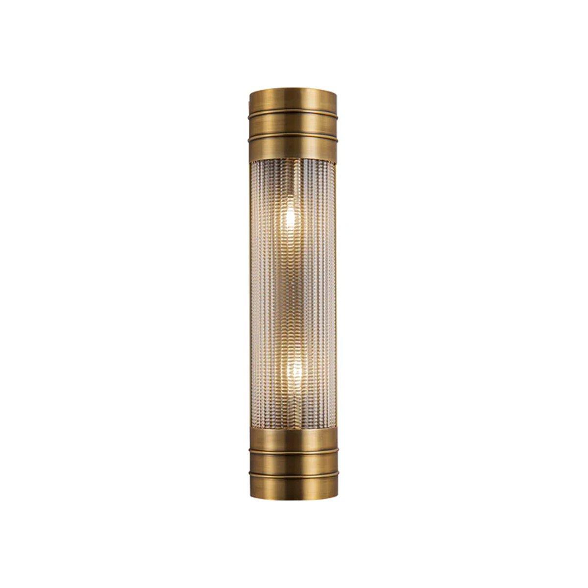 Demetrius Vanity Light - 18