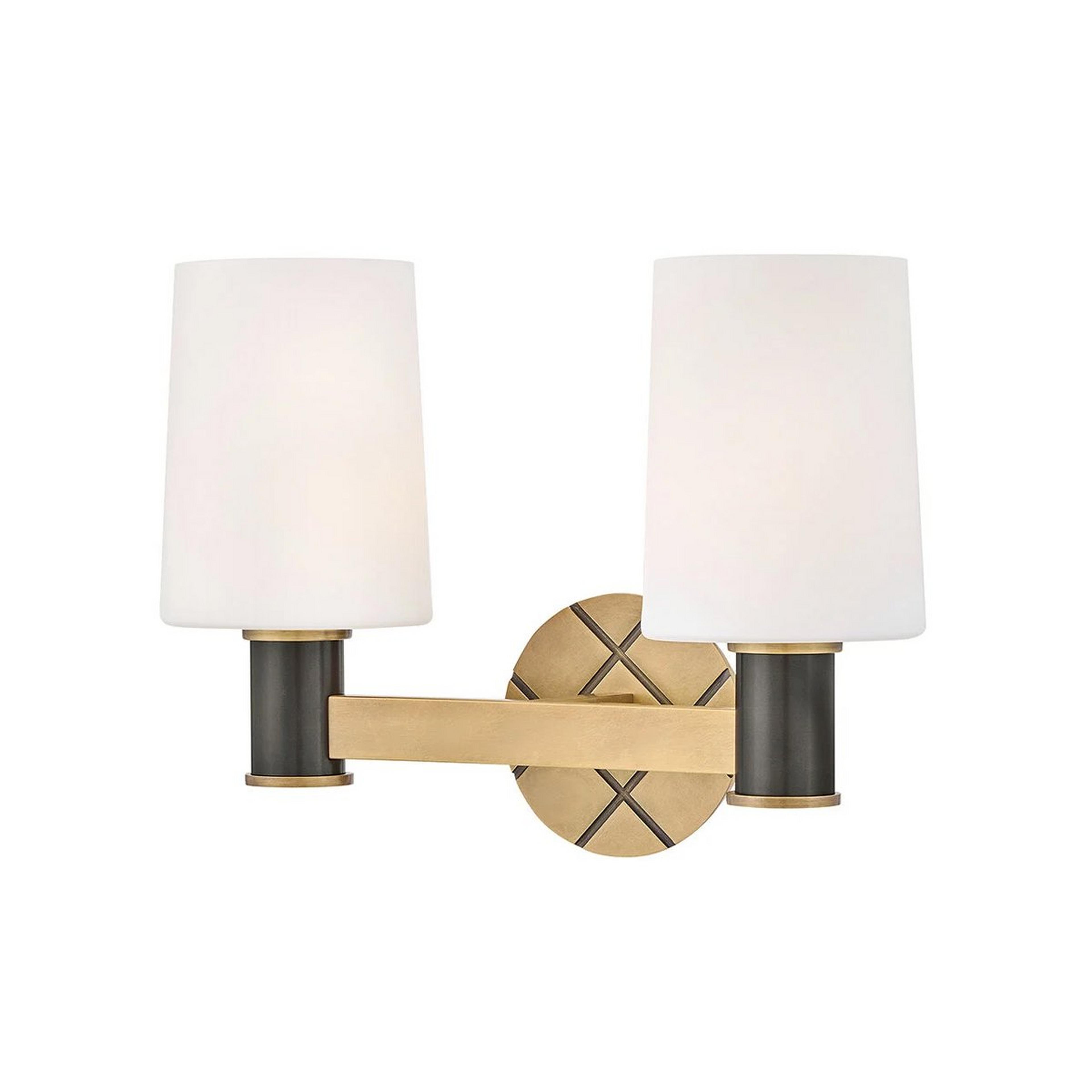 Selected product image