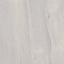 Whitewashed Oak / Charcoal