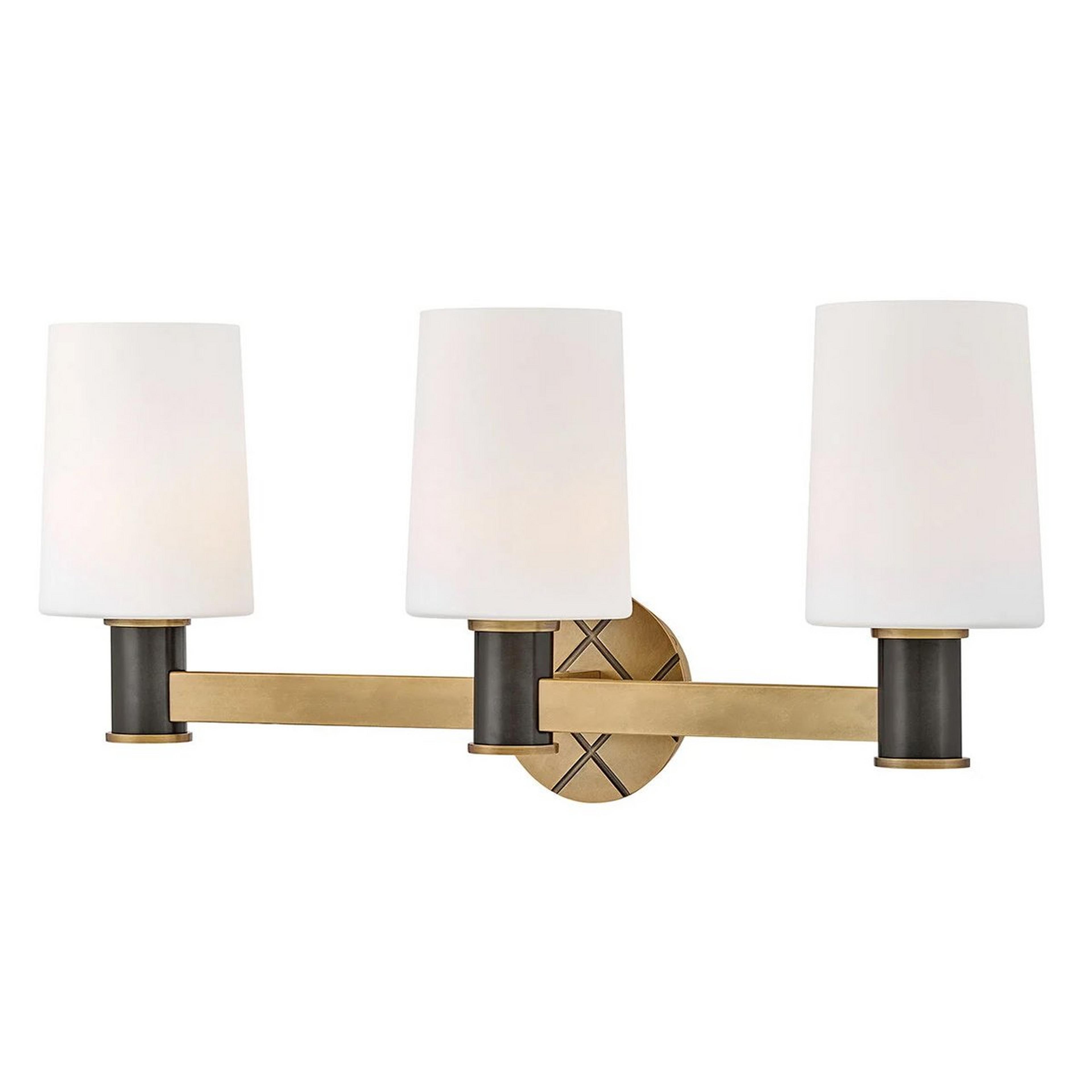 Selected product image