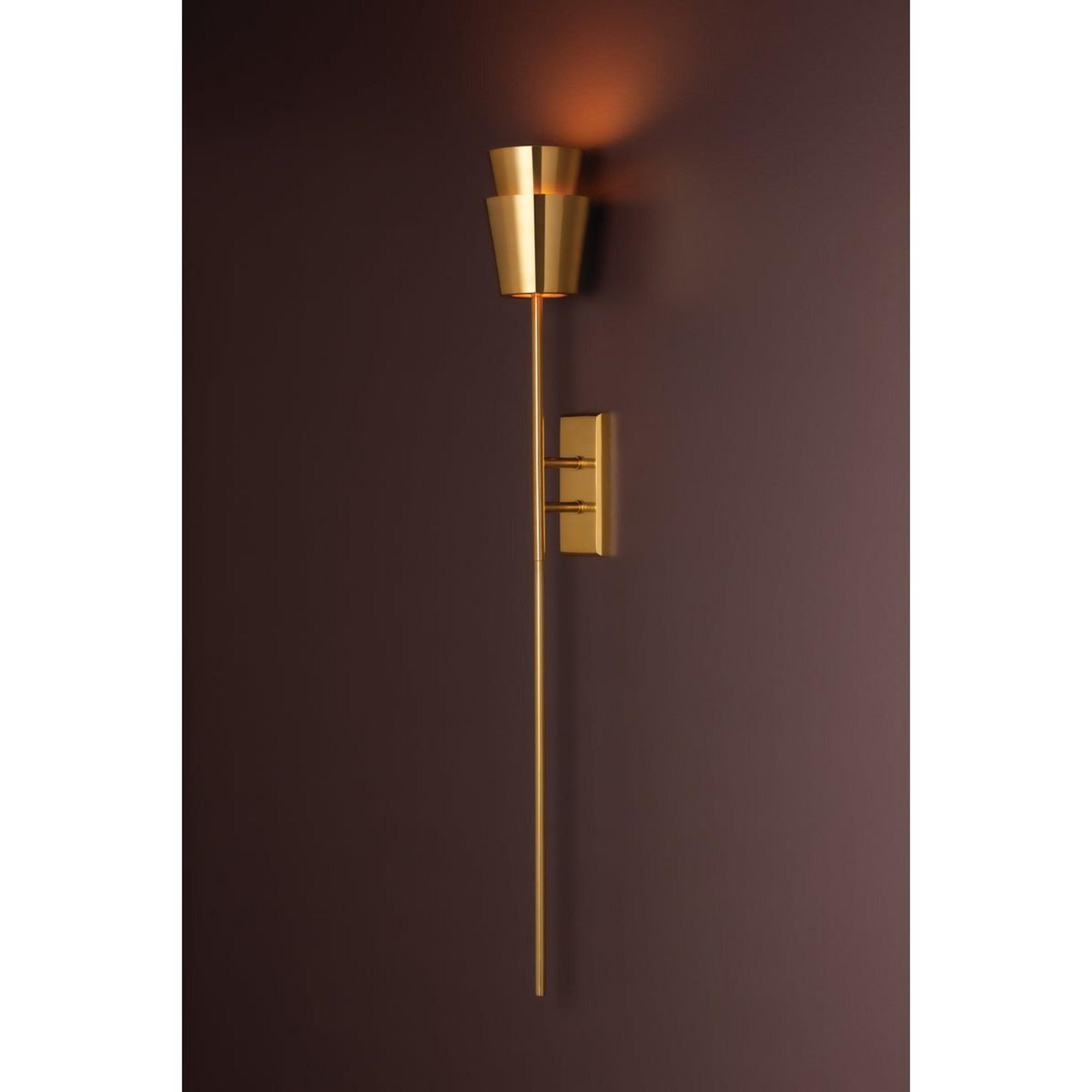 Selected product image