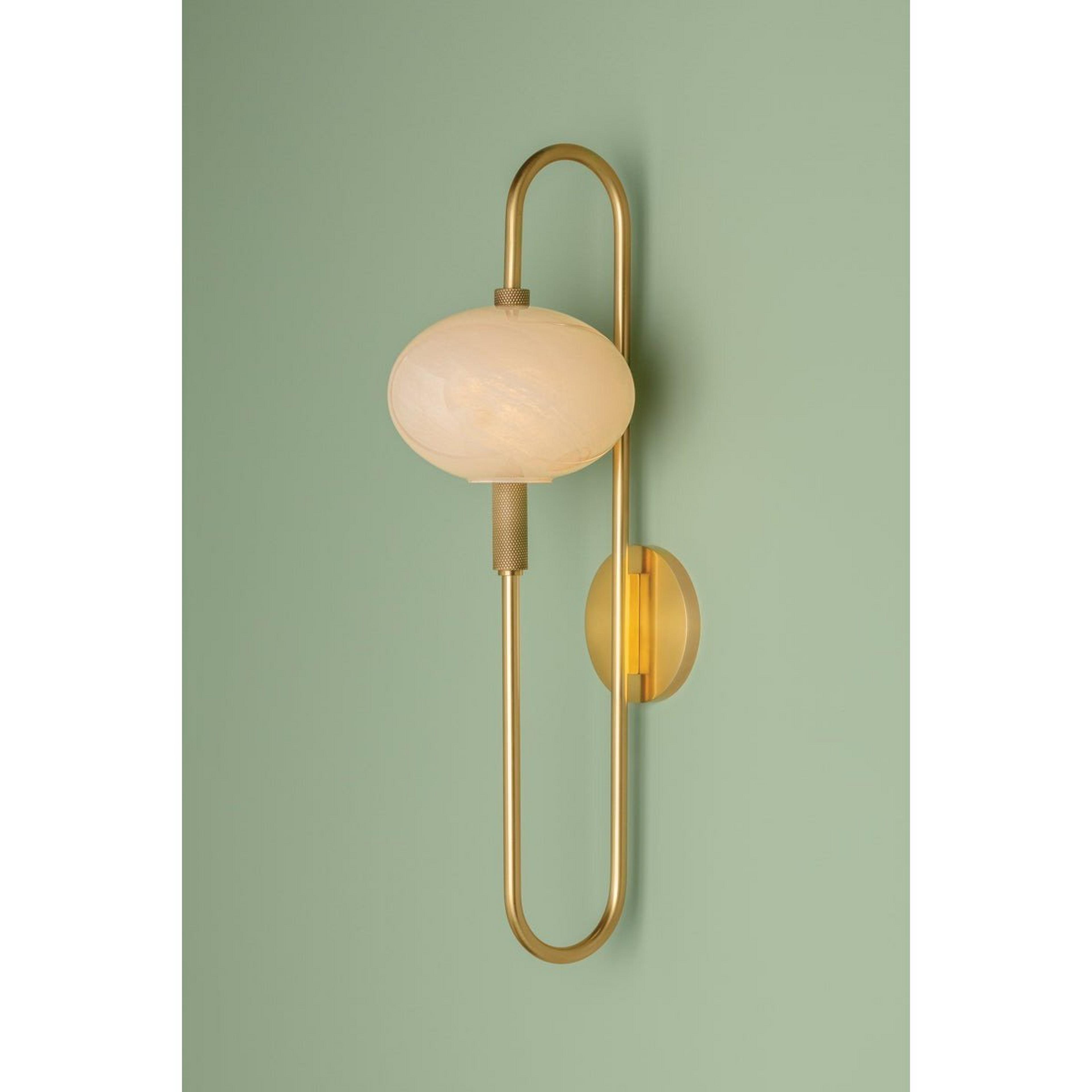 Selected product image