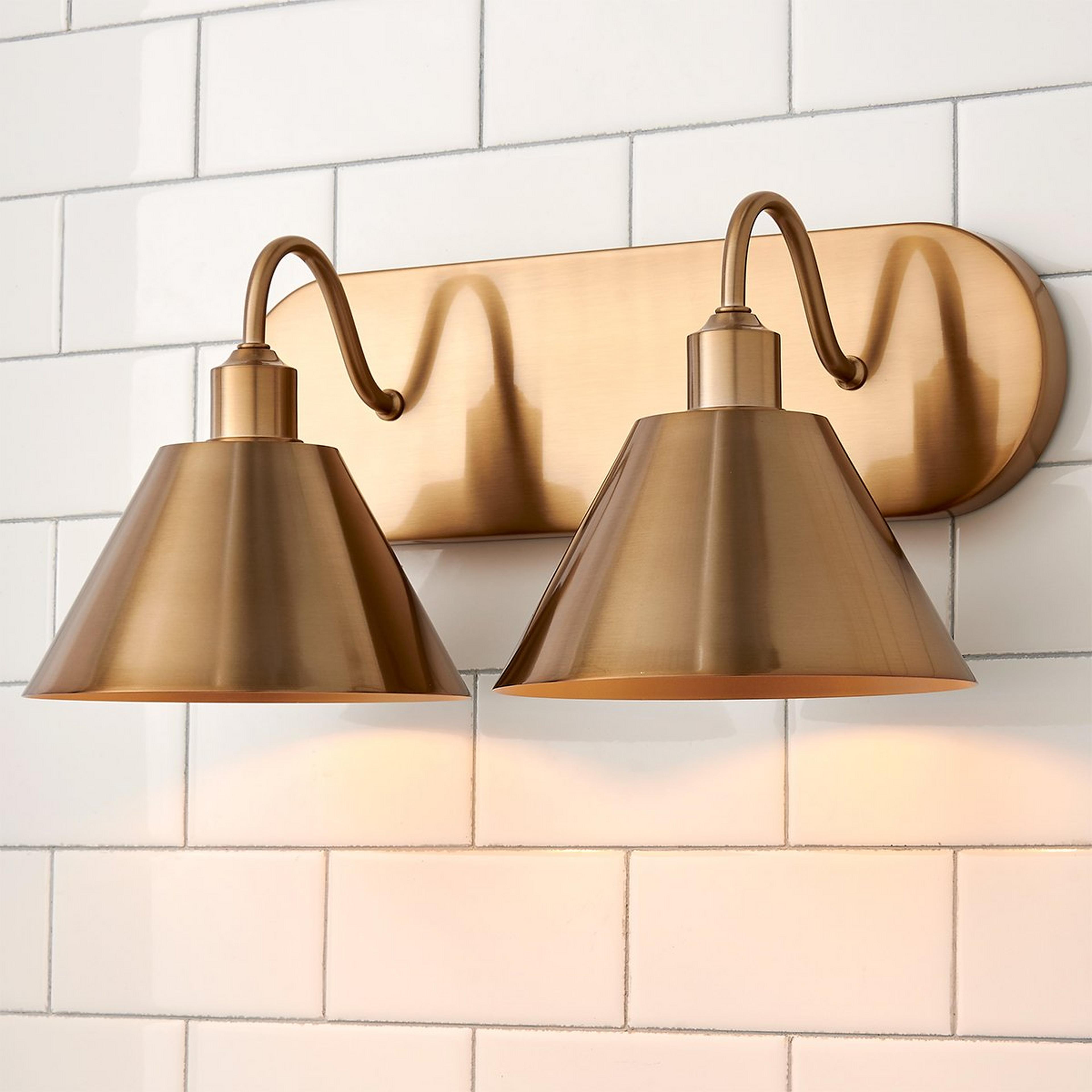 Selected product image