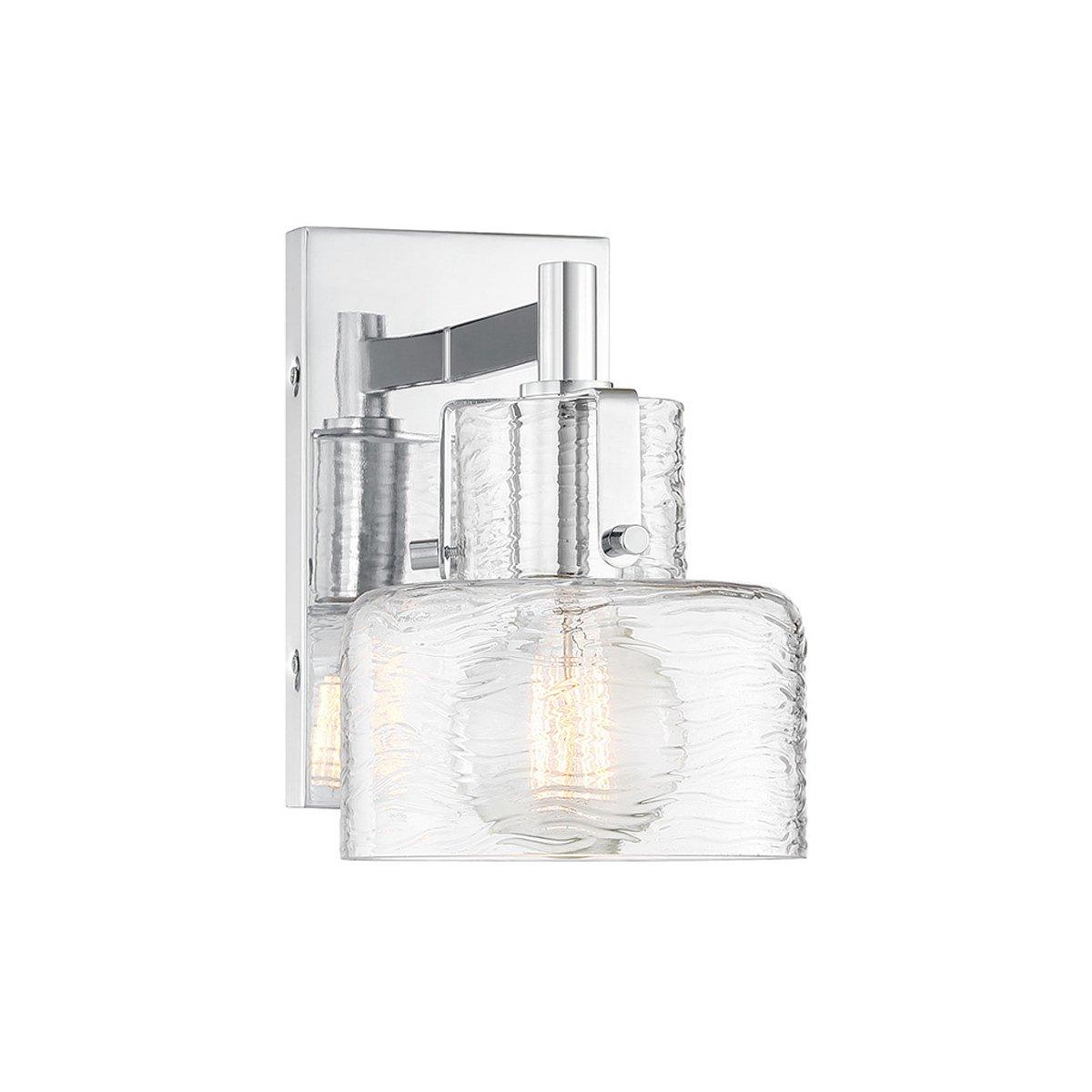 Jacque Bath Sconce
