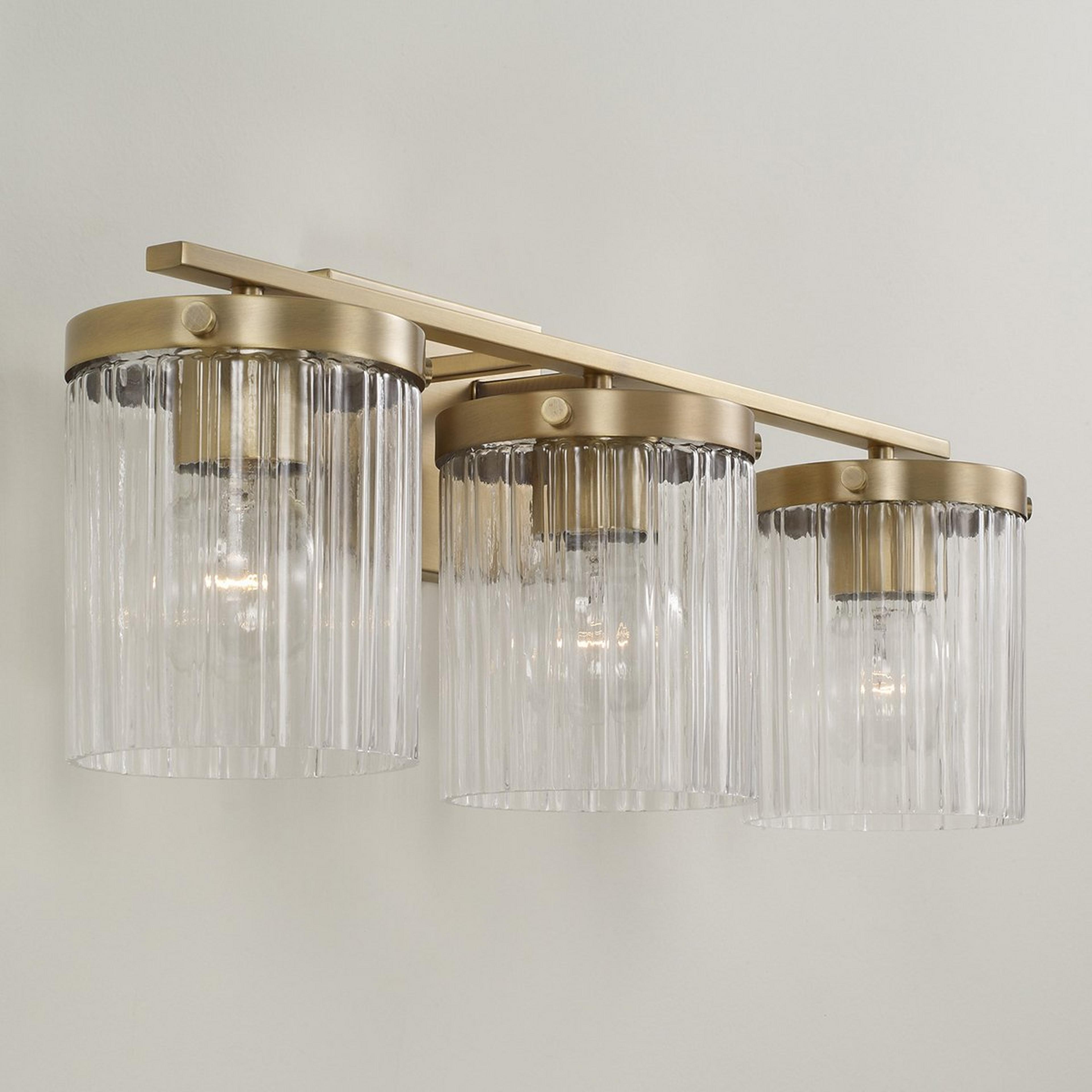 Selected product image