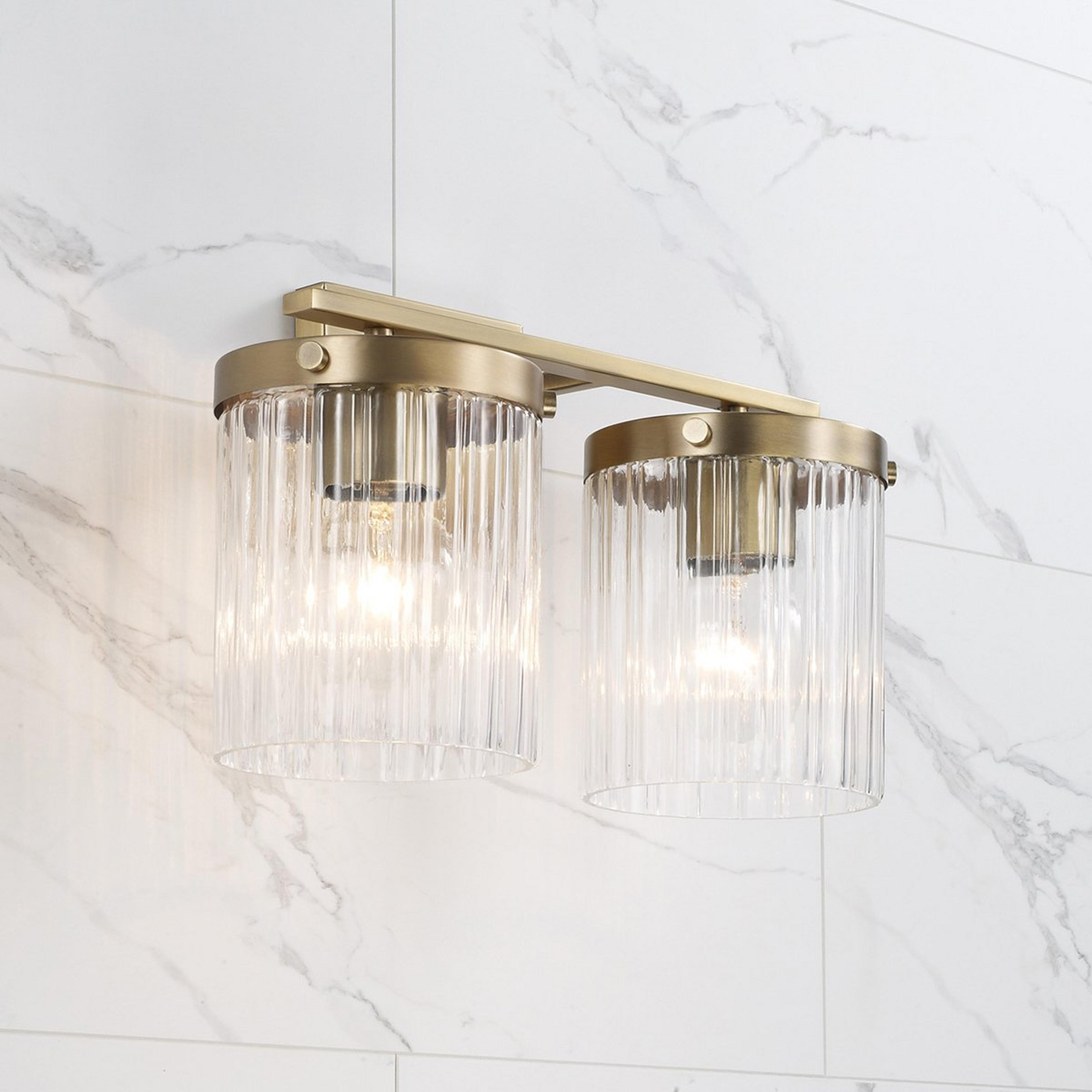 Selected product image