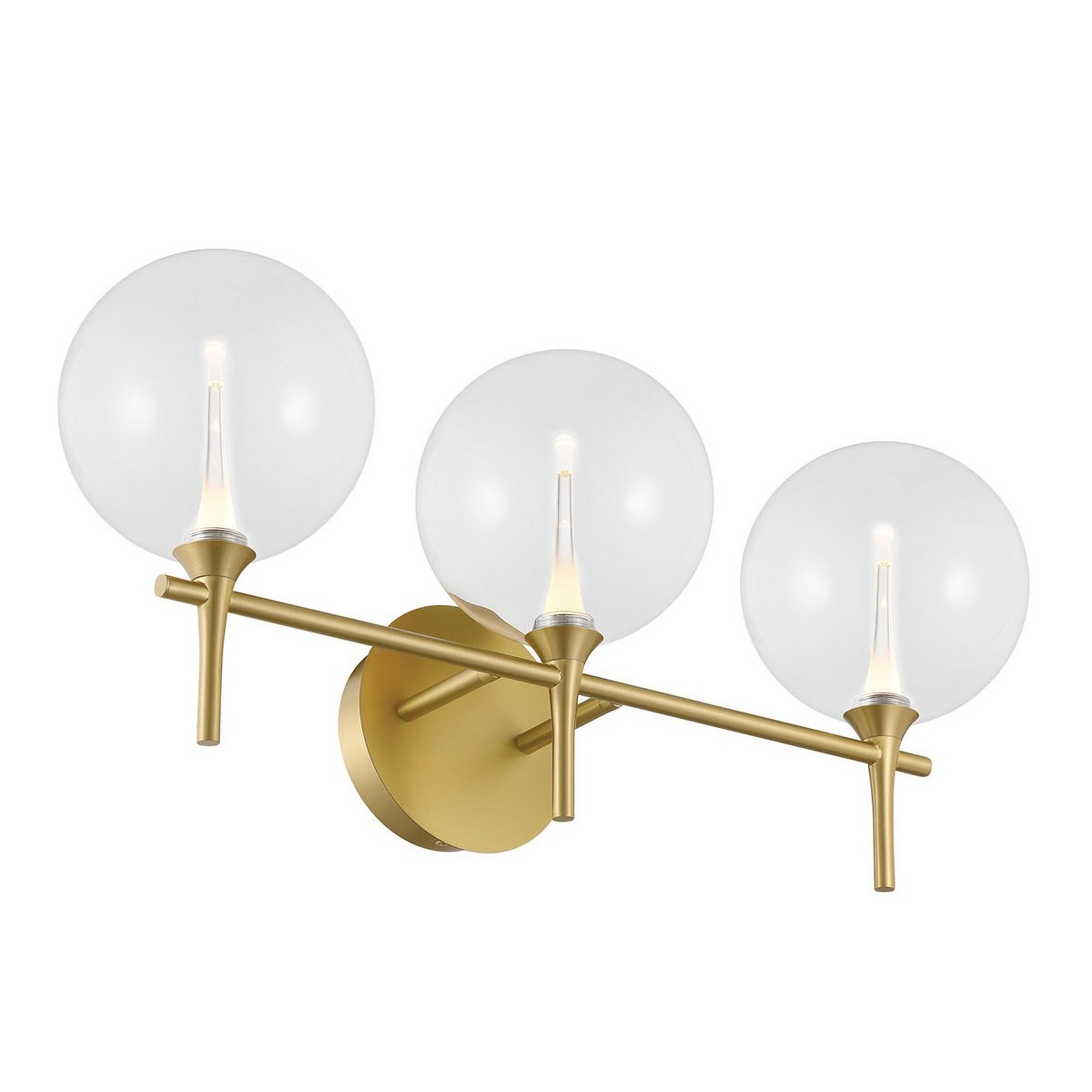 Selected product image