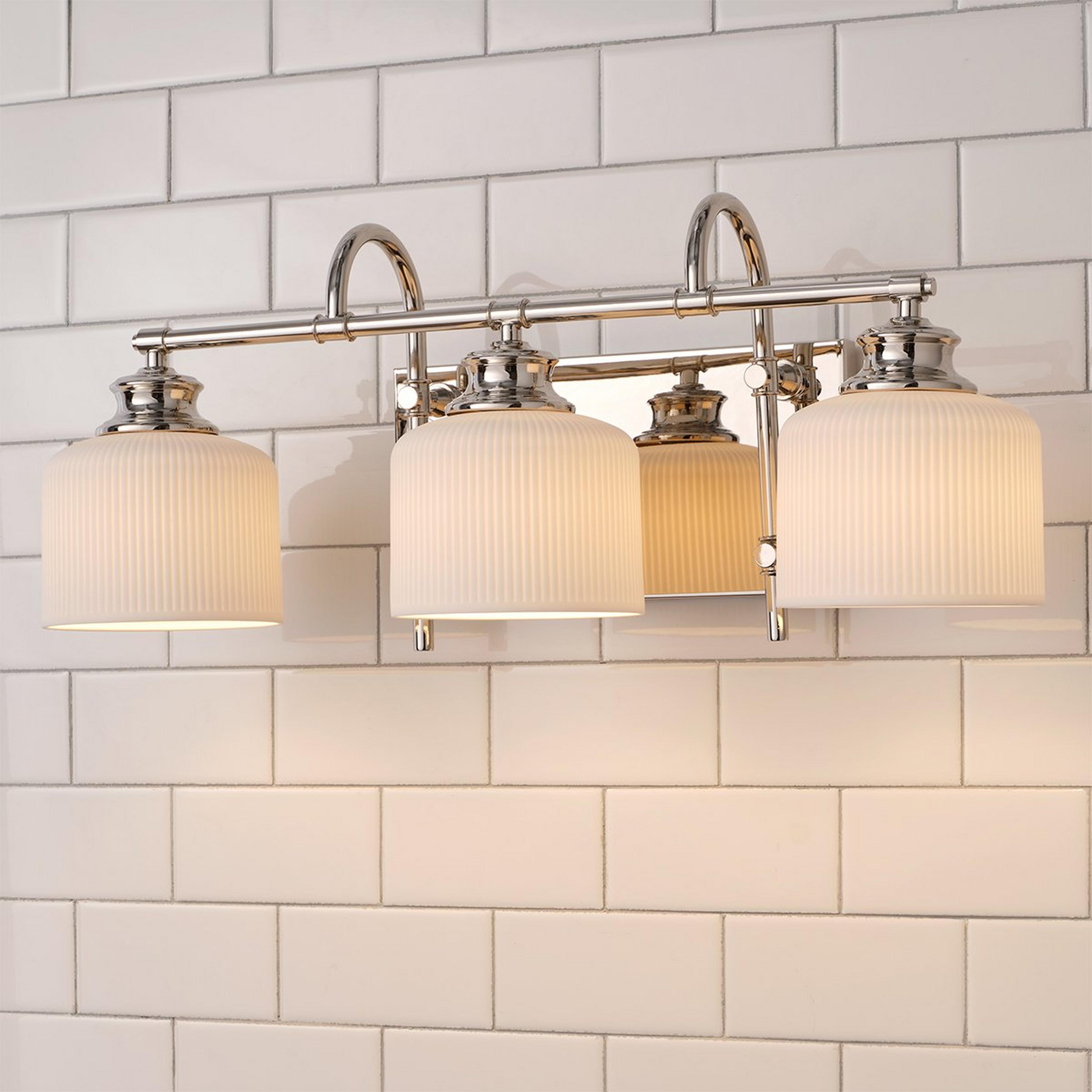 Selected product image