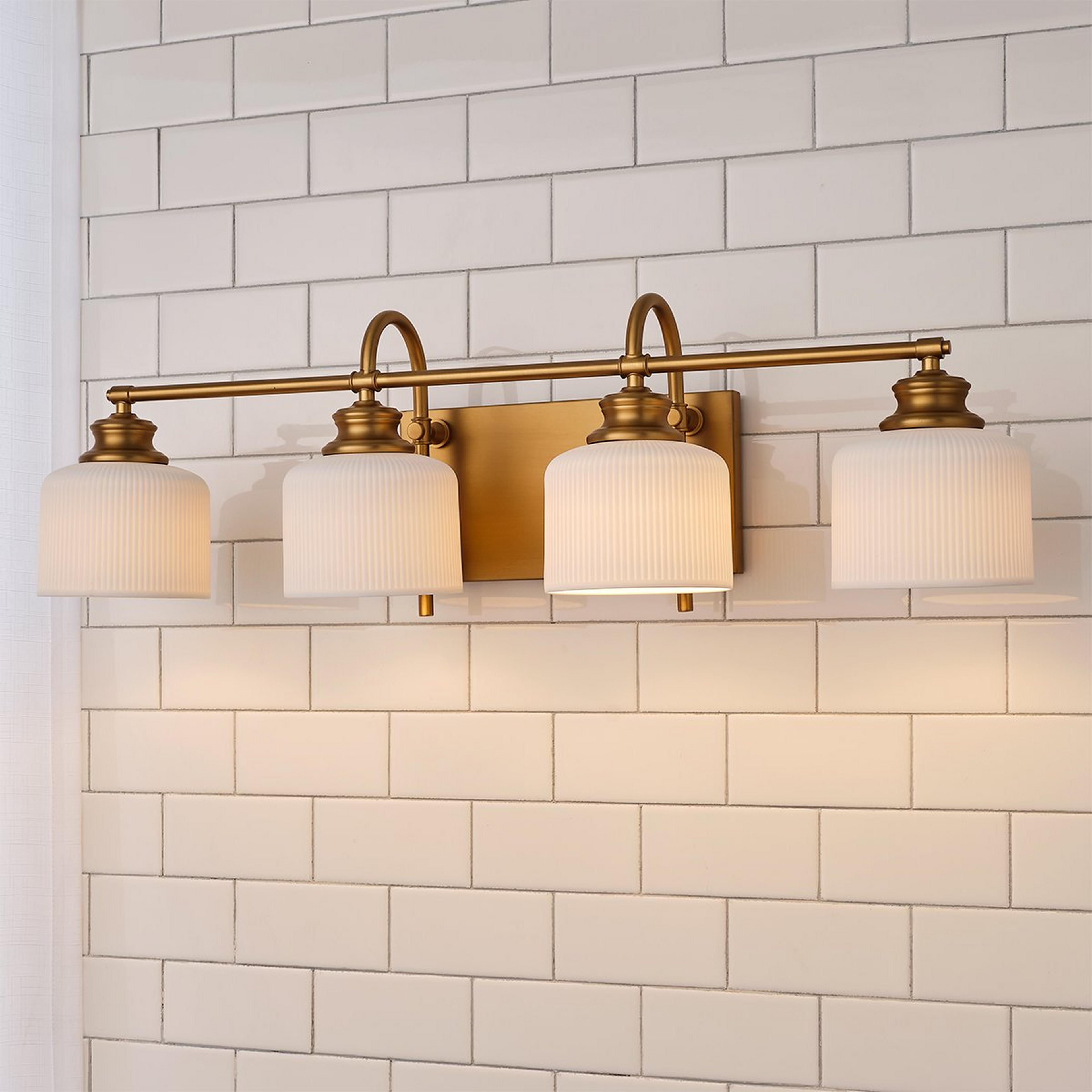 Selected product image