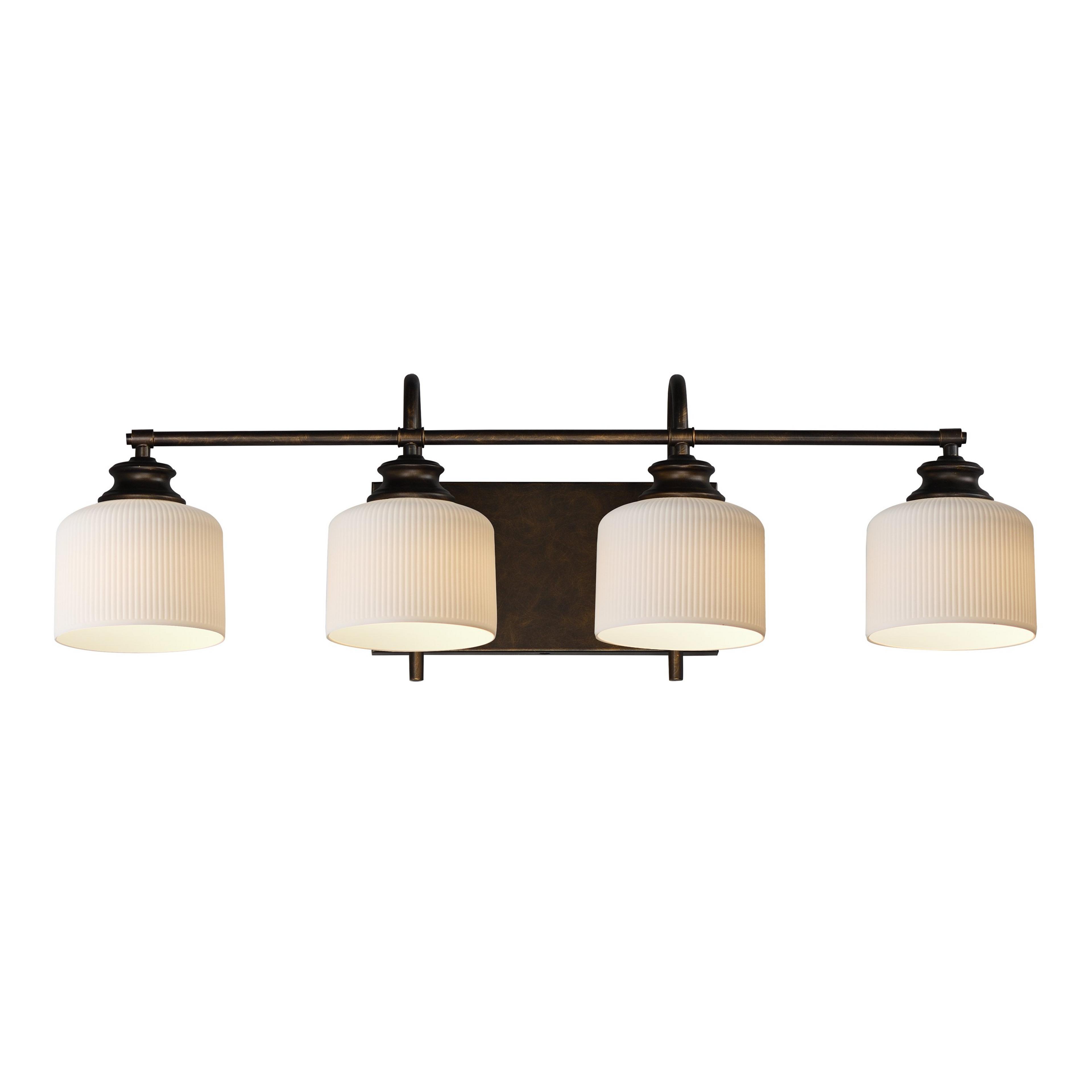 Selected product image
