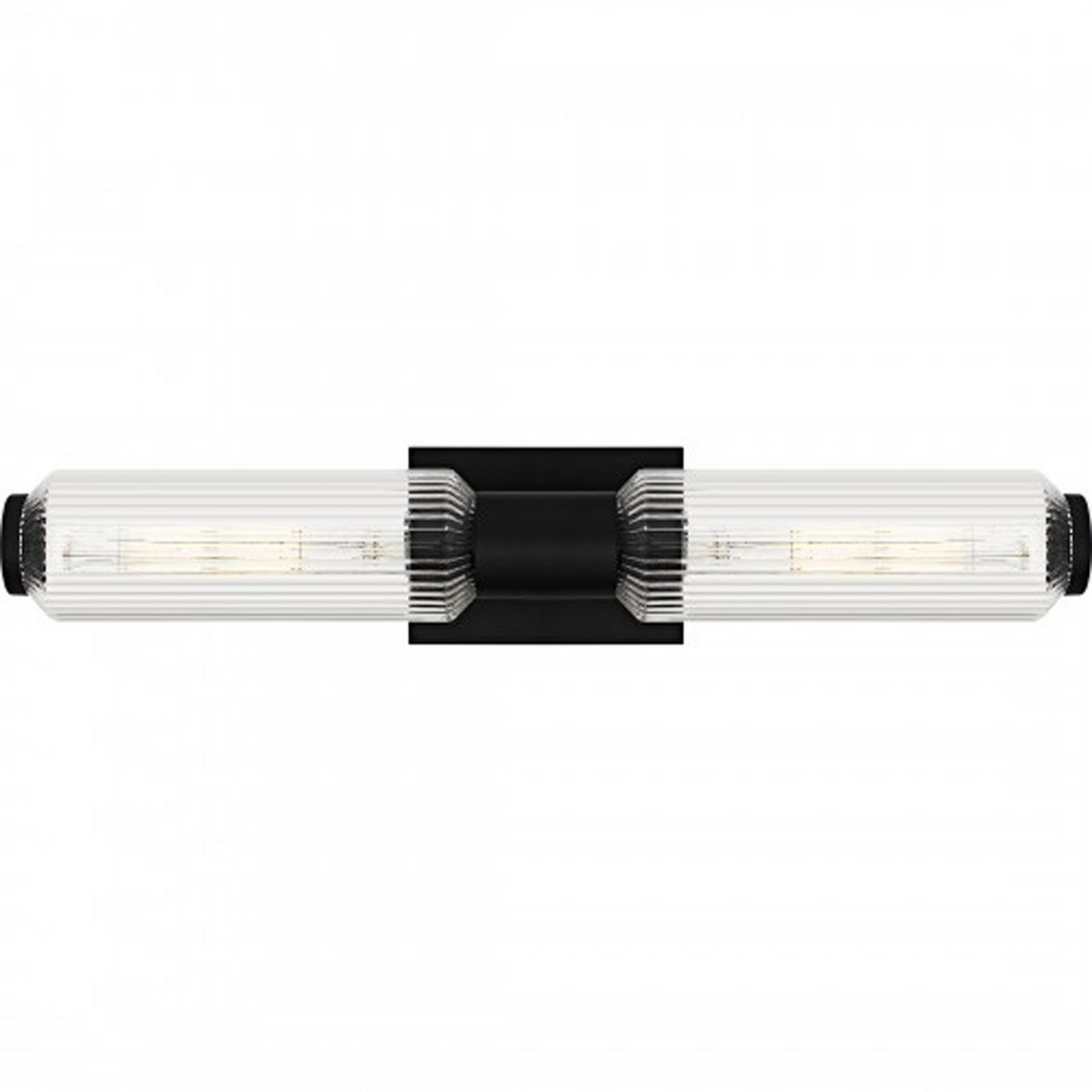 Selected product image