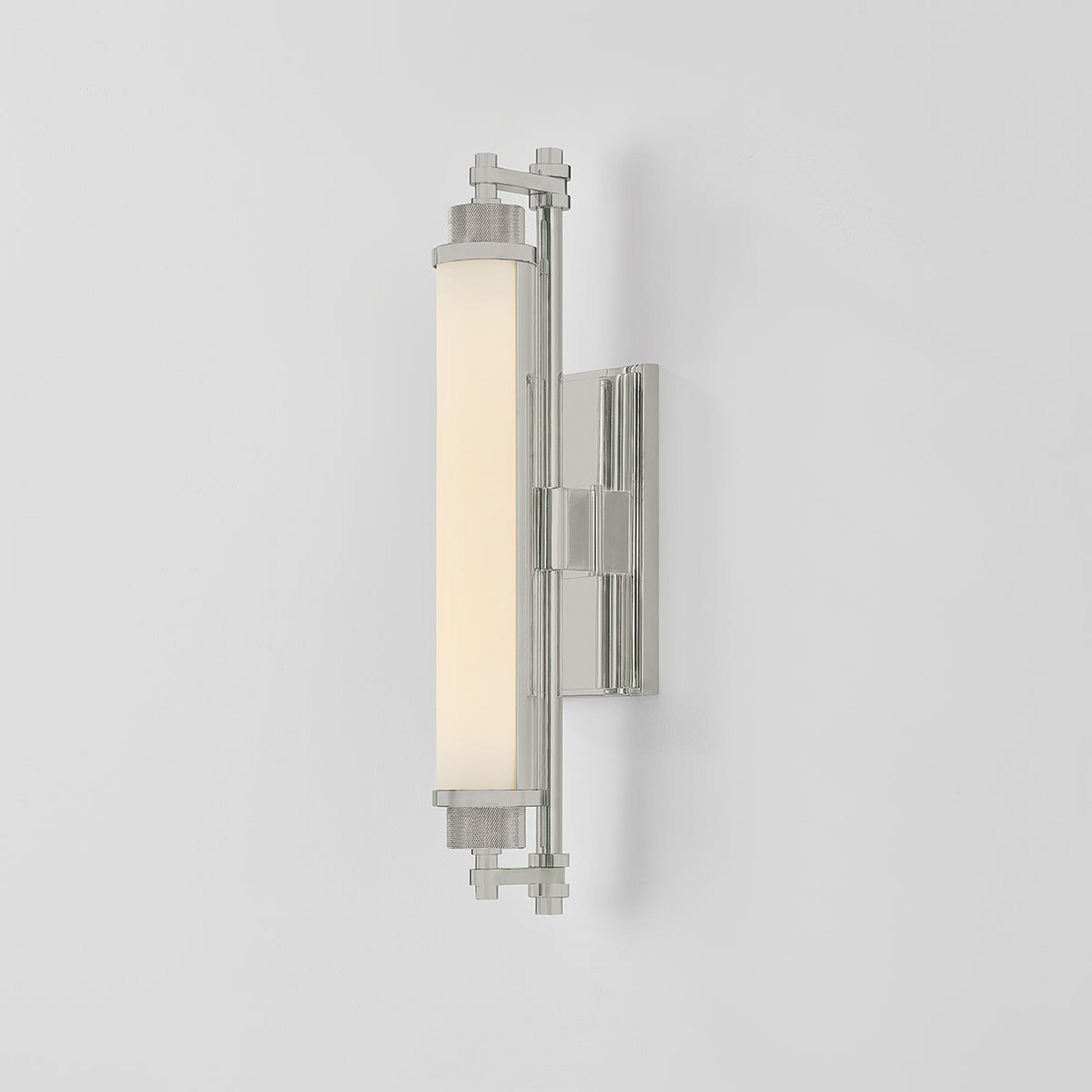 Selected product image