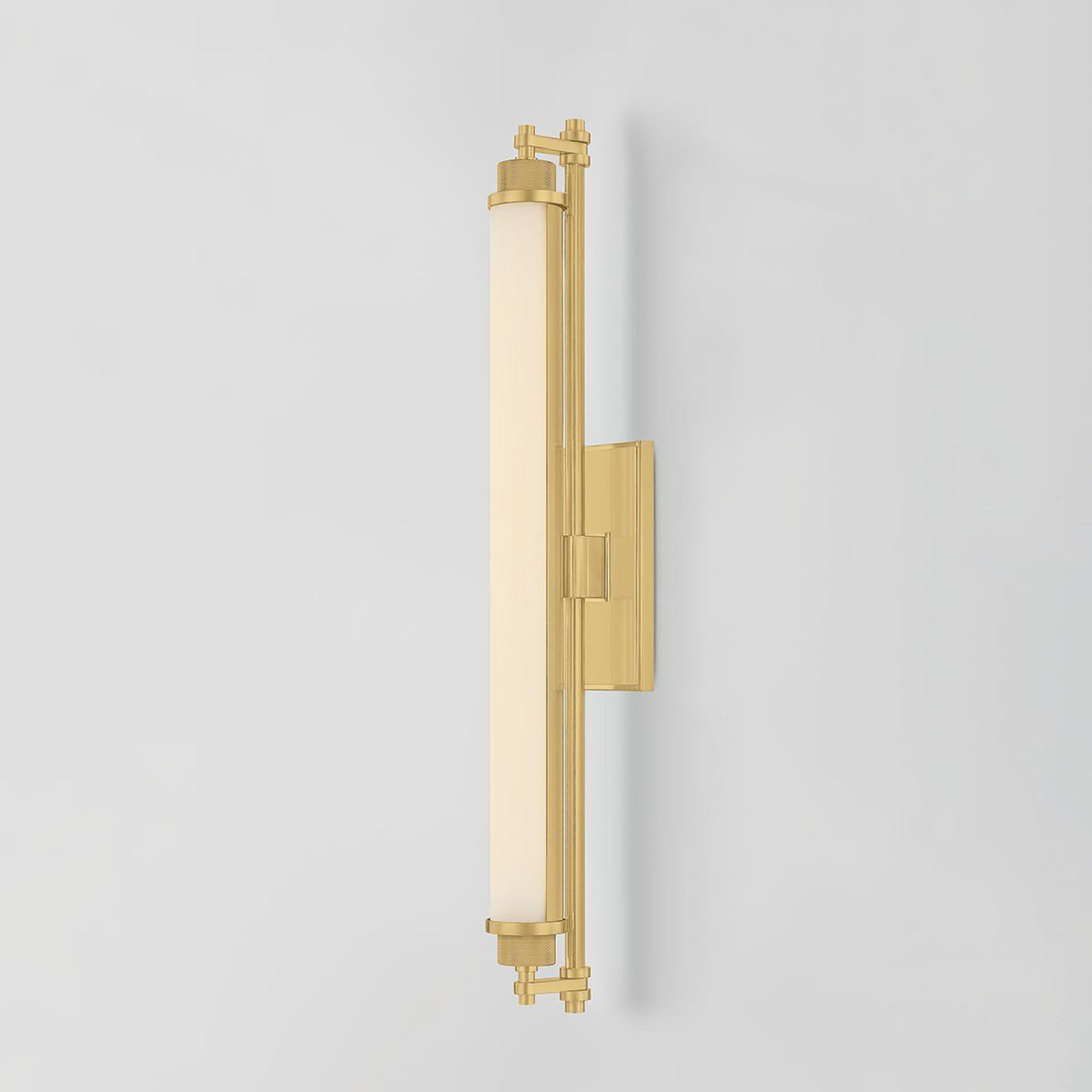 Selected product image