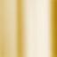 Gold / Clear Glass