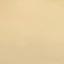Brushed Gold / Faux Alabaster