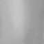 Satin Nickel / Clear Glass