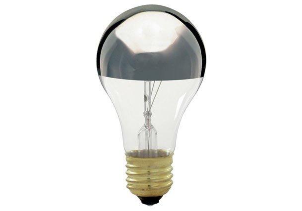 Medium Base Light Bulbs