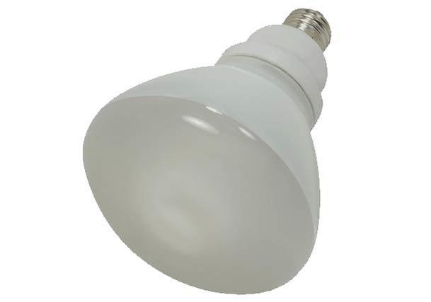 Sale Light Bulbs