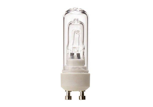 Halogen Light Bulbs