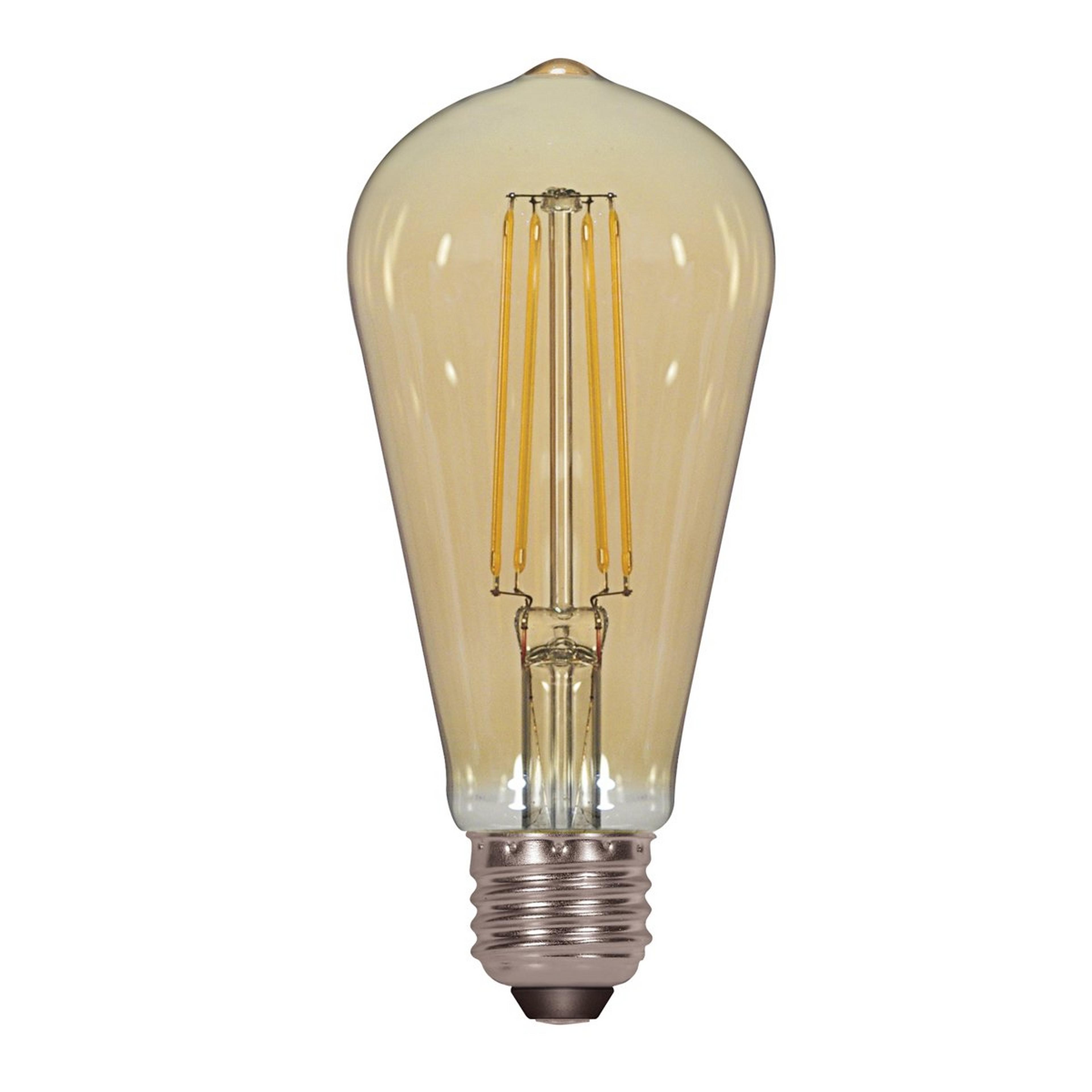 Selected product image