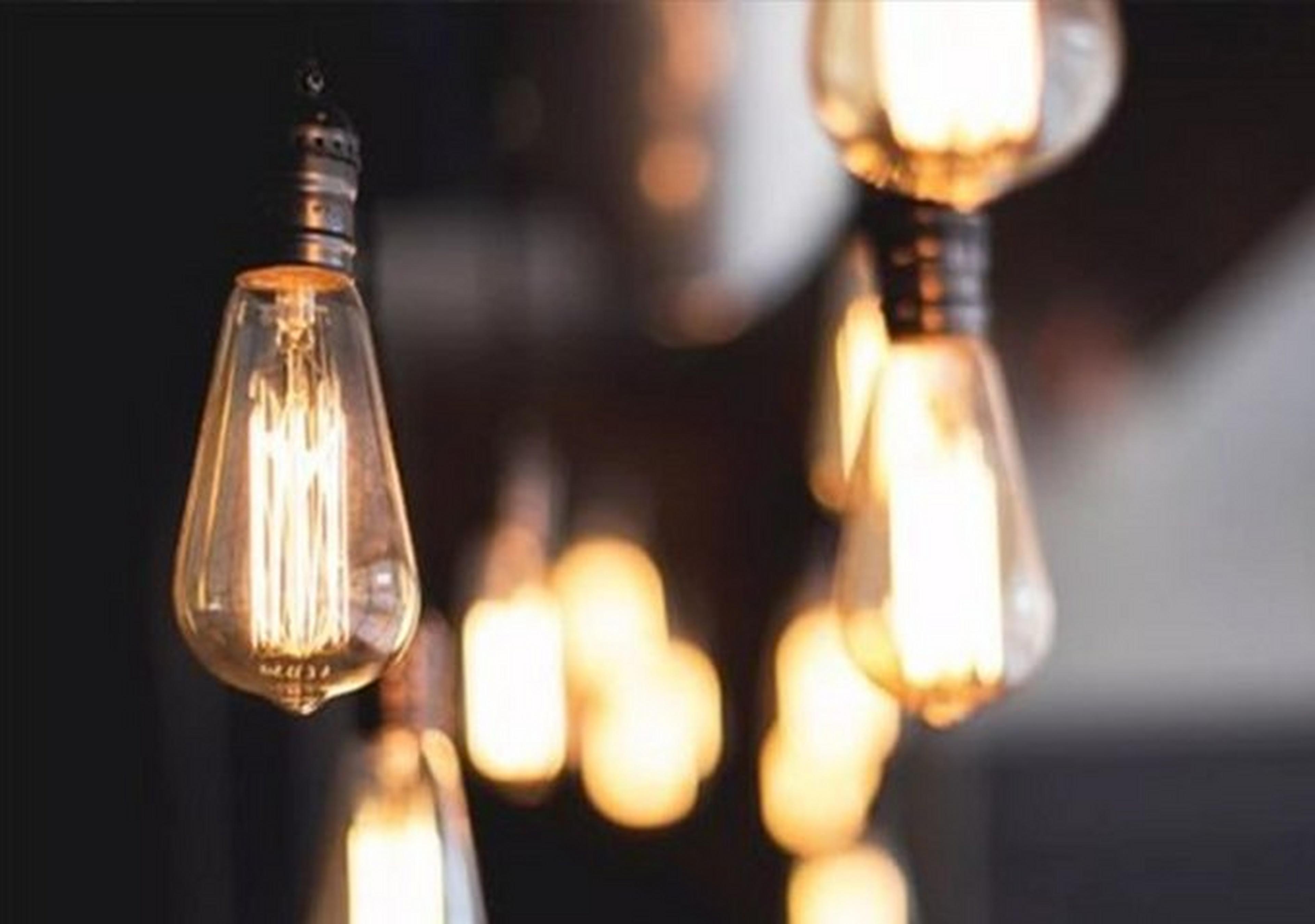 Light Bulbs
