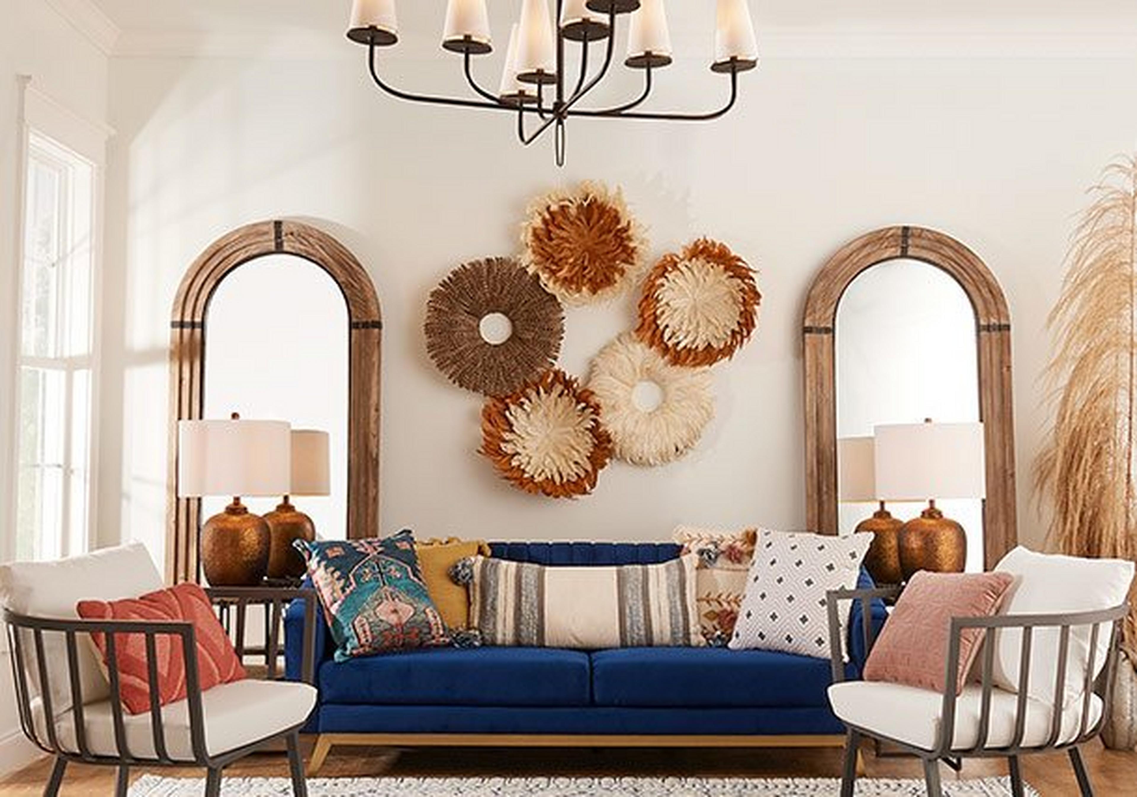 Boho Style