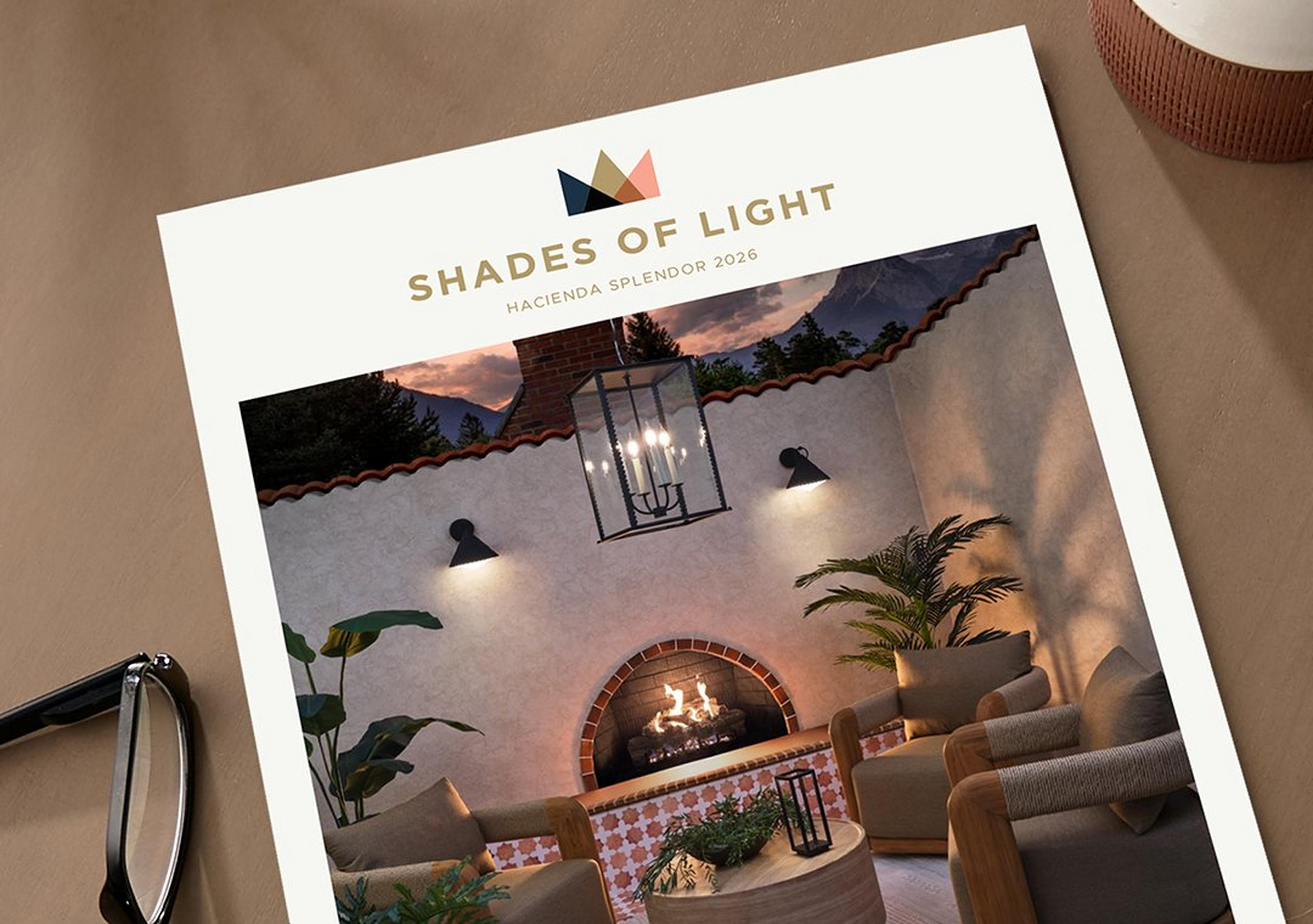 Shop Our Latest Catalog