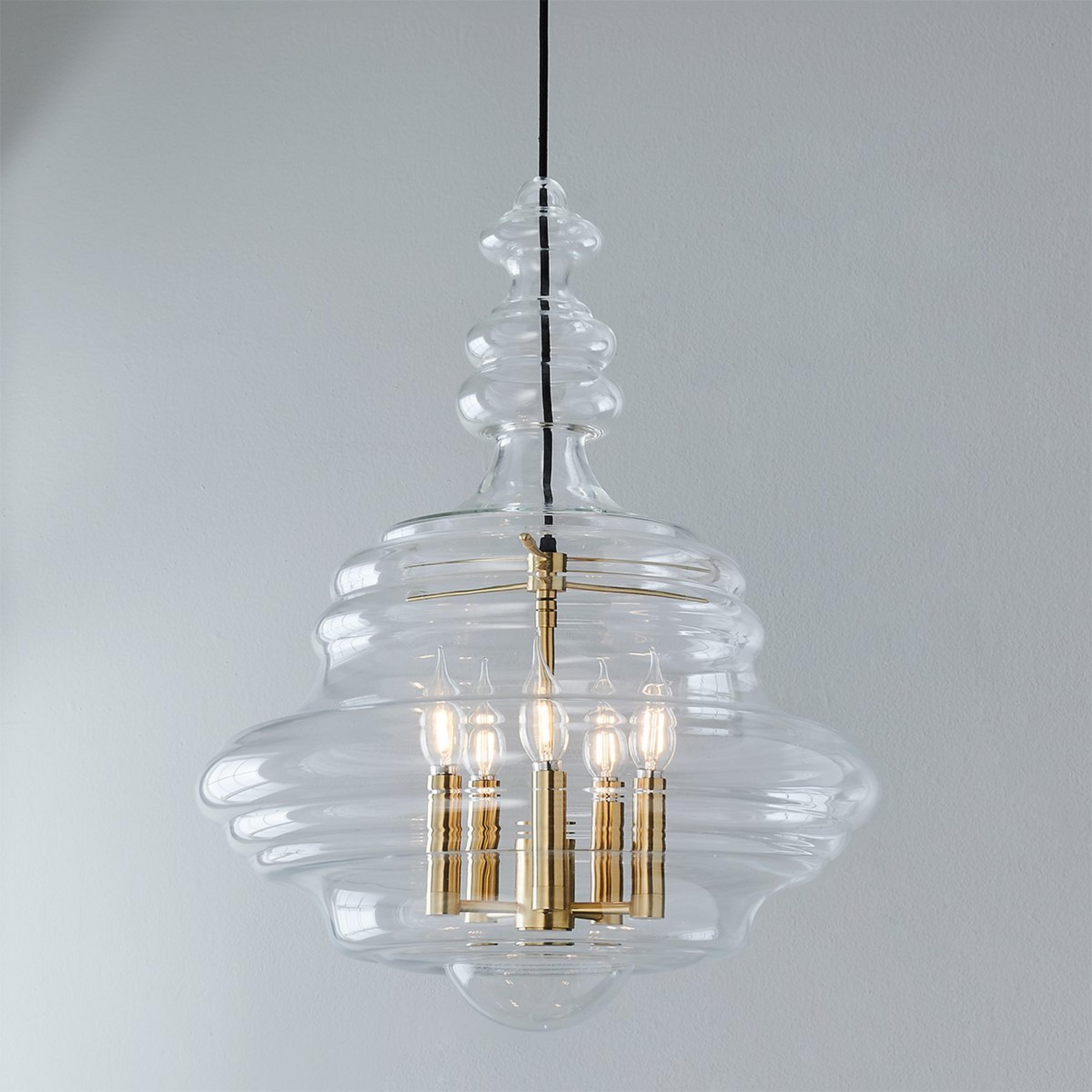 Selected product image