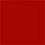 Polished Nickel / Red