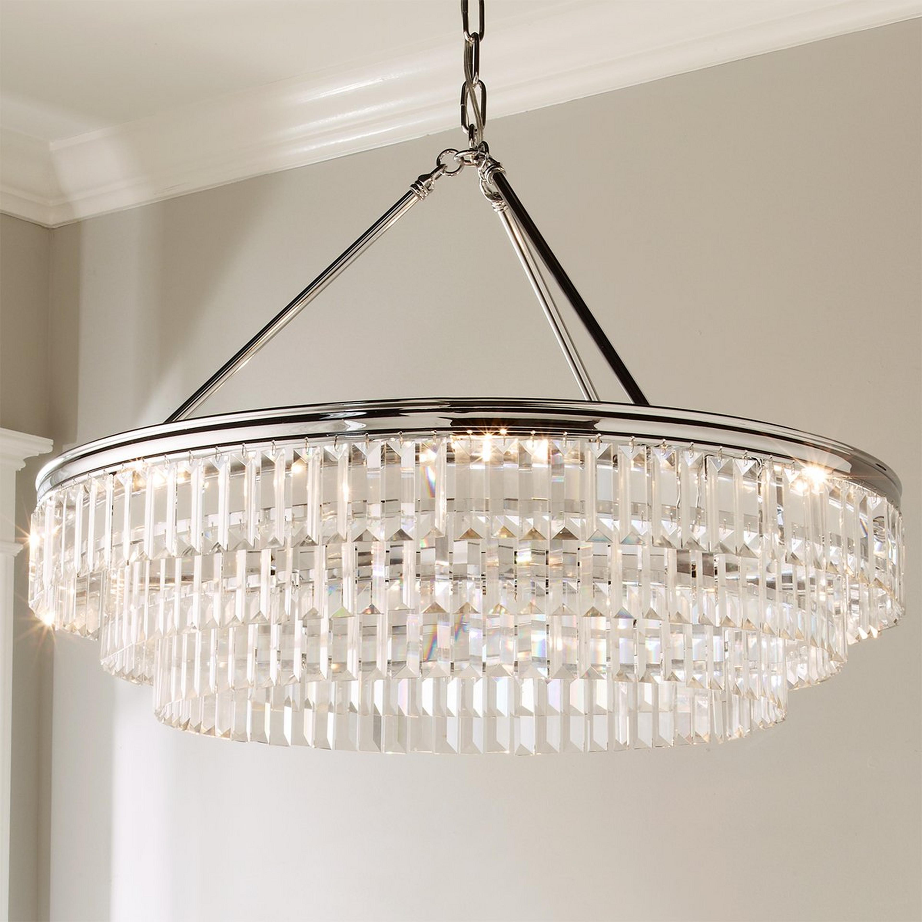 Selected product image