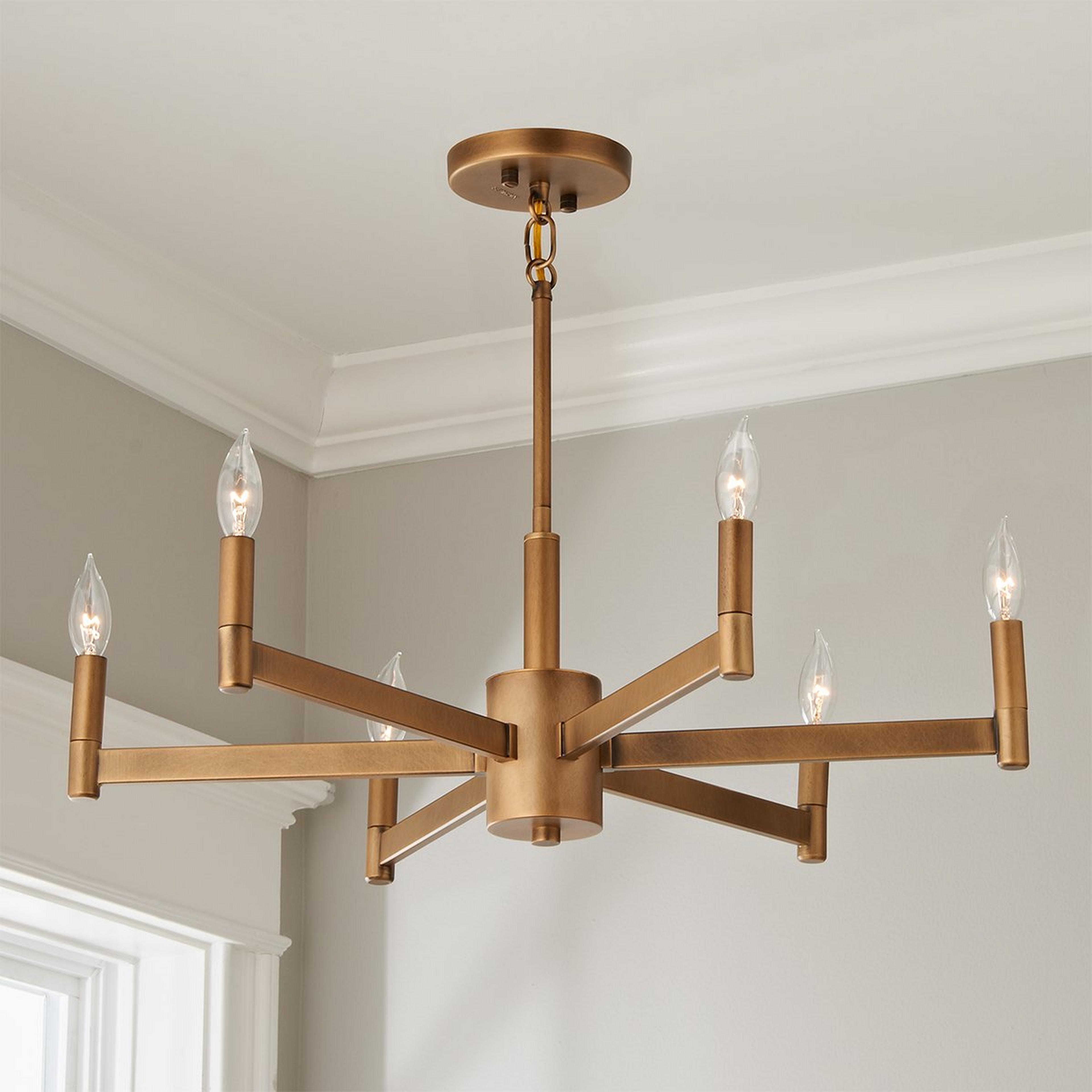 Selected product image