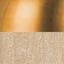 Antique Gold / Aged Wood