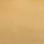 Antique Gold / Frosted Glass