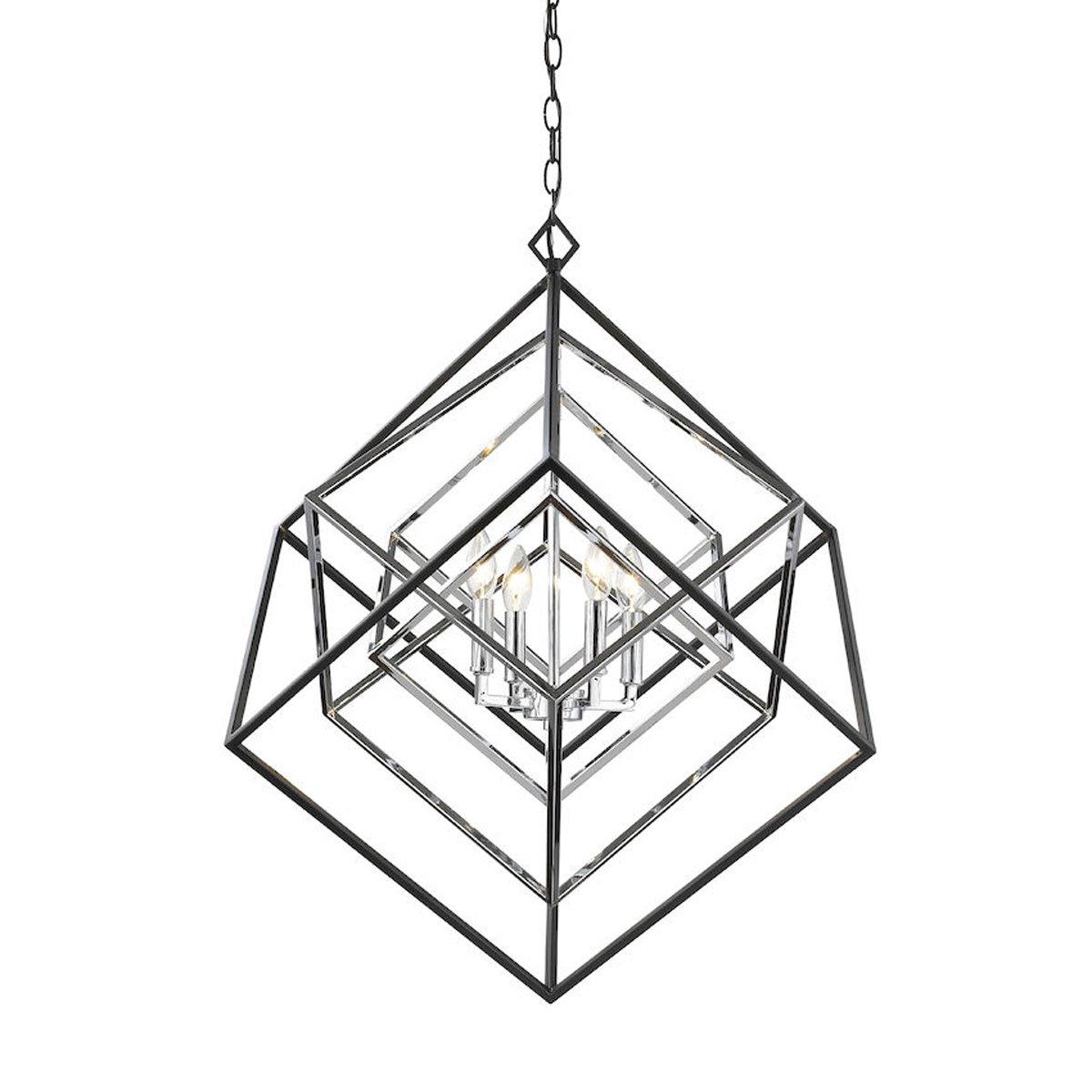 ライト・ランタン MOUNT DIMENSION The Prism Mount Dimension ✕ Packup Outdoor • The Prism 燈罩(for 38-kT