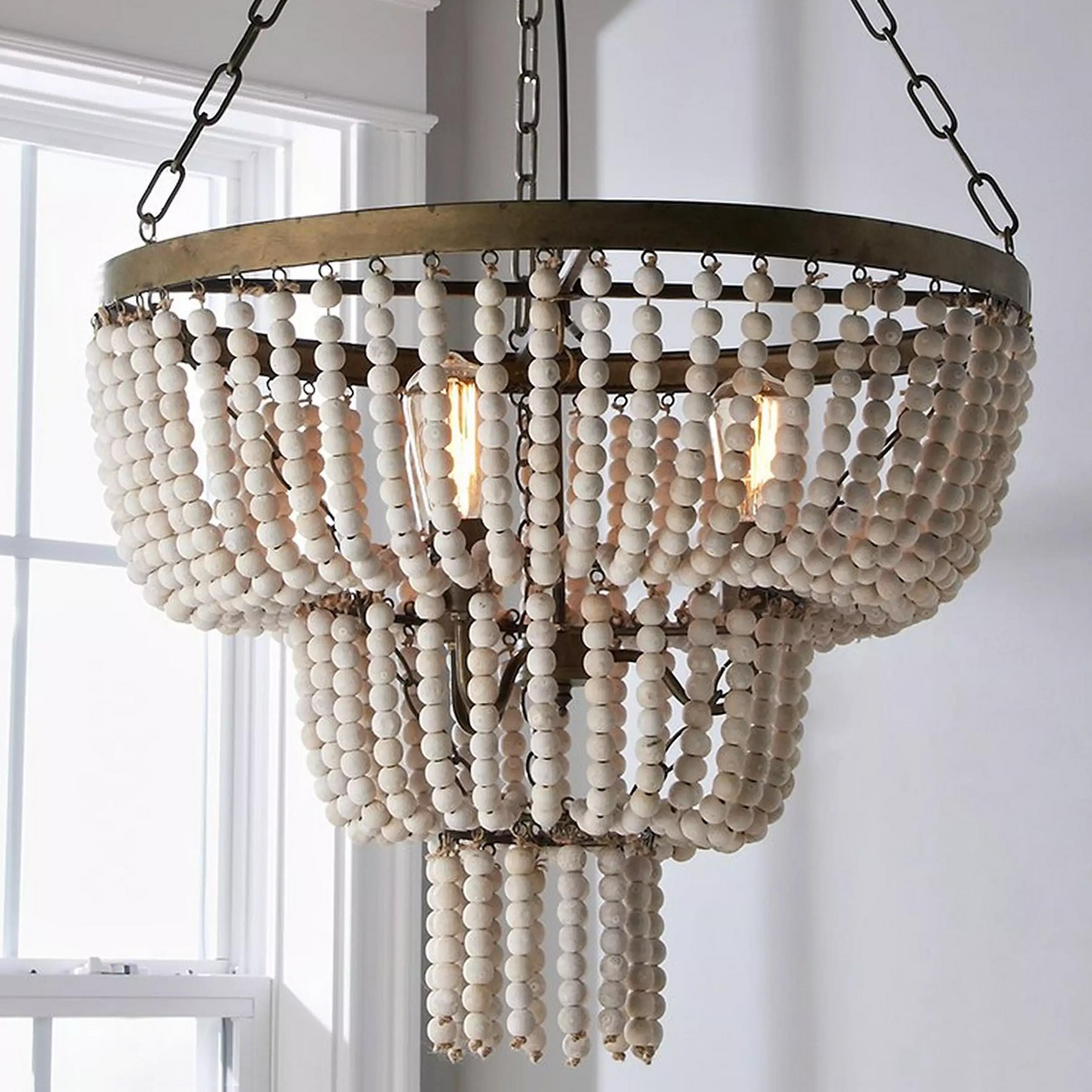 Sale Hanging Lights