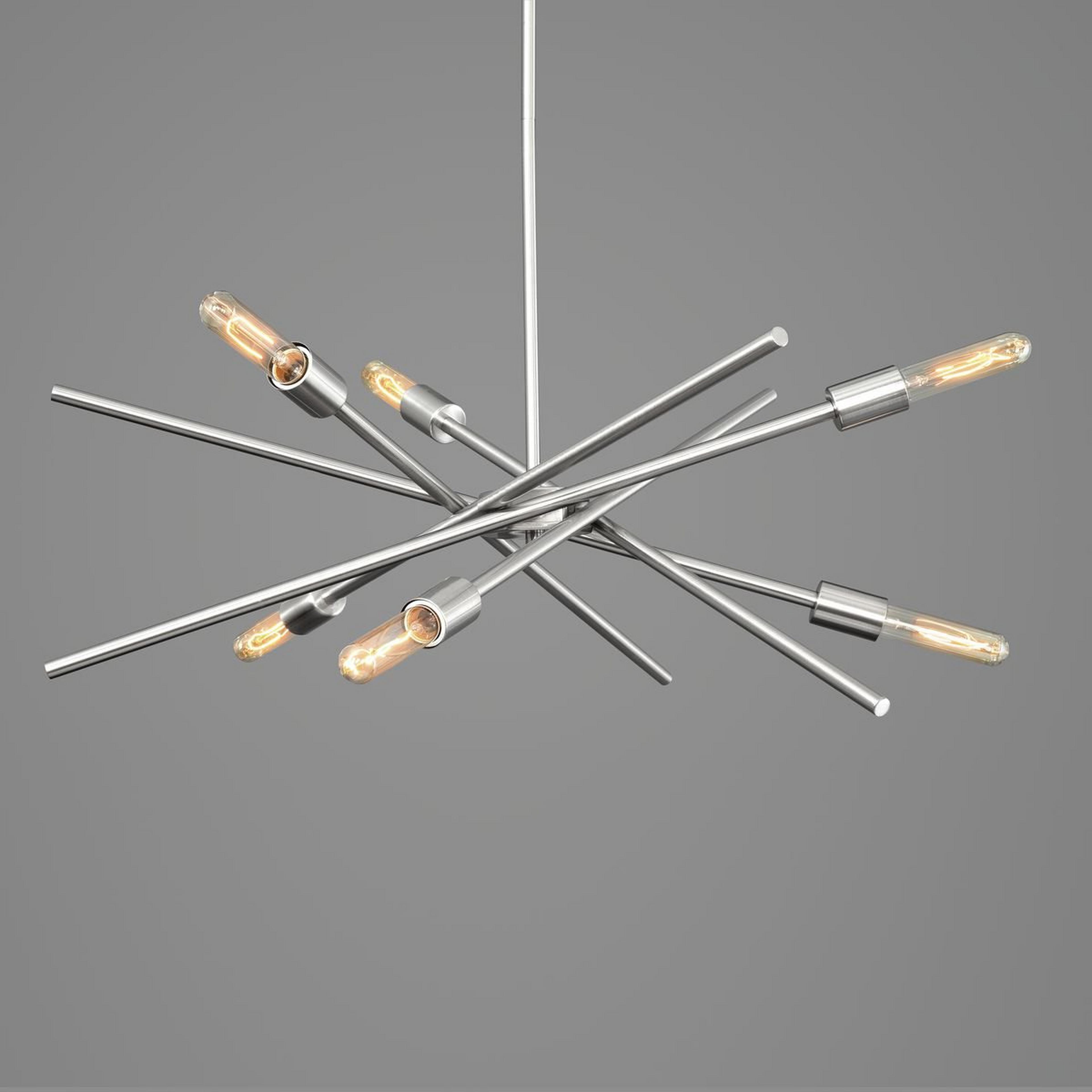 Selected product image