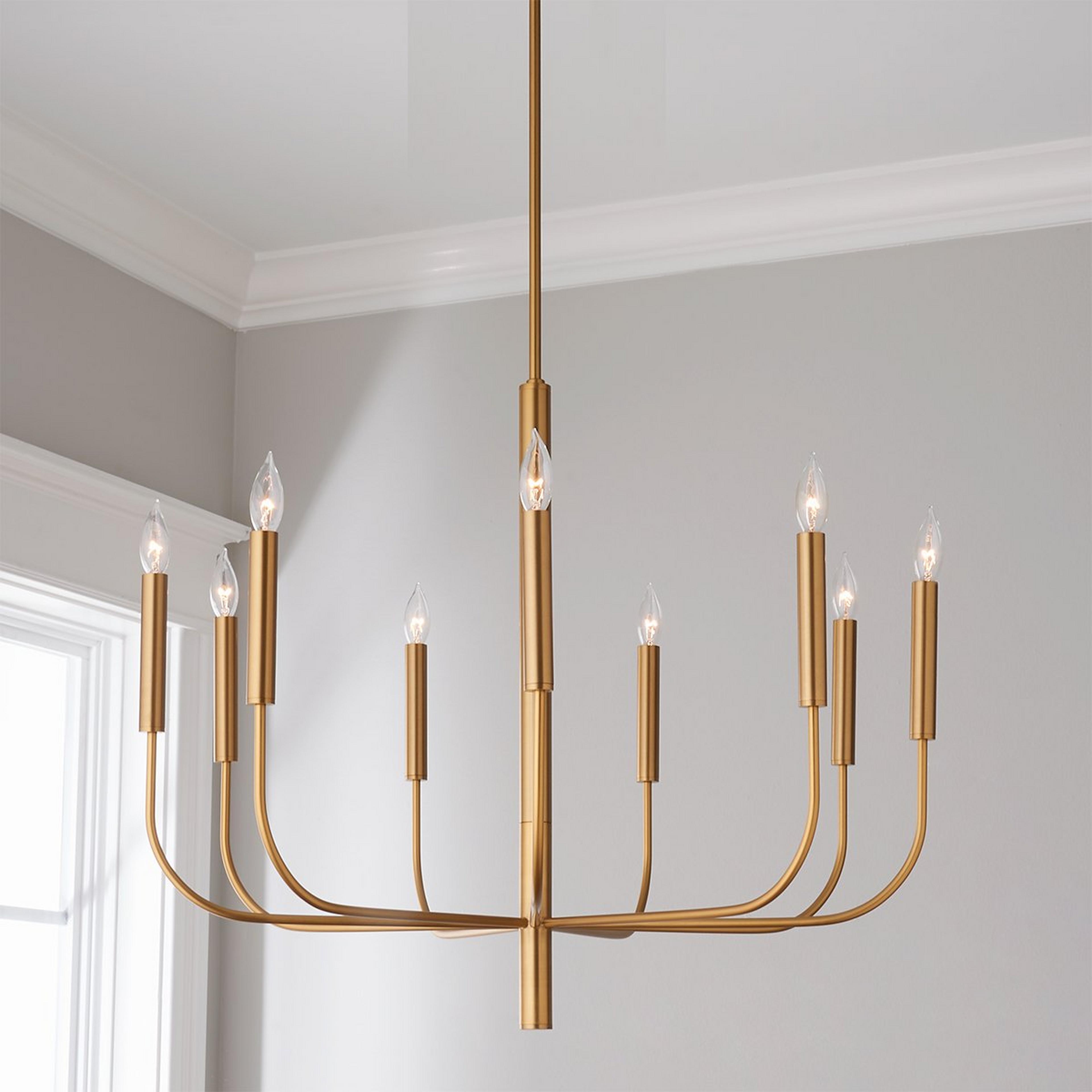 Selected product image