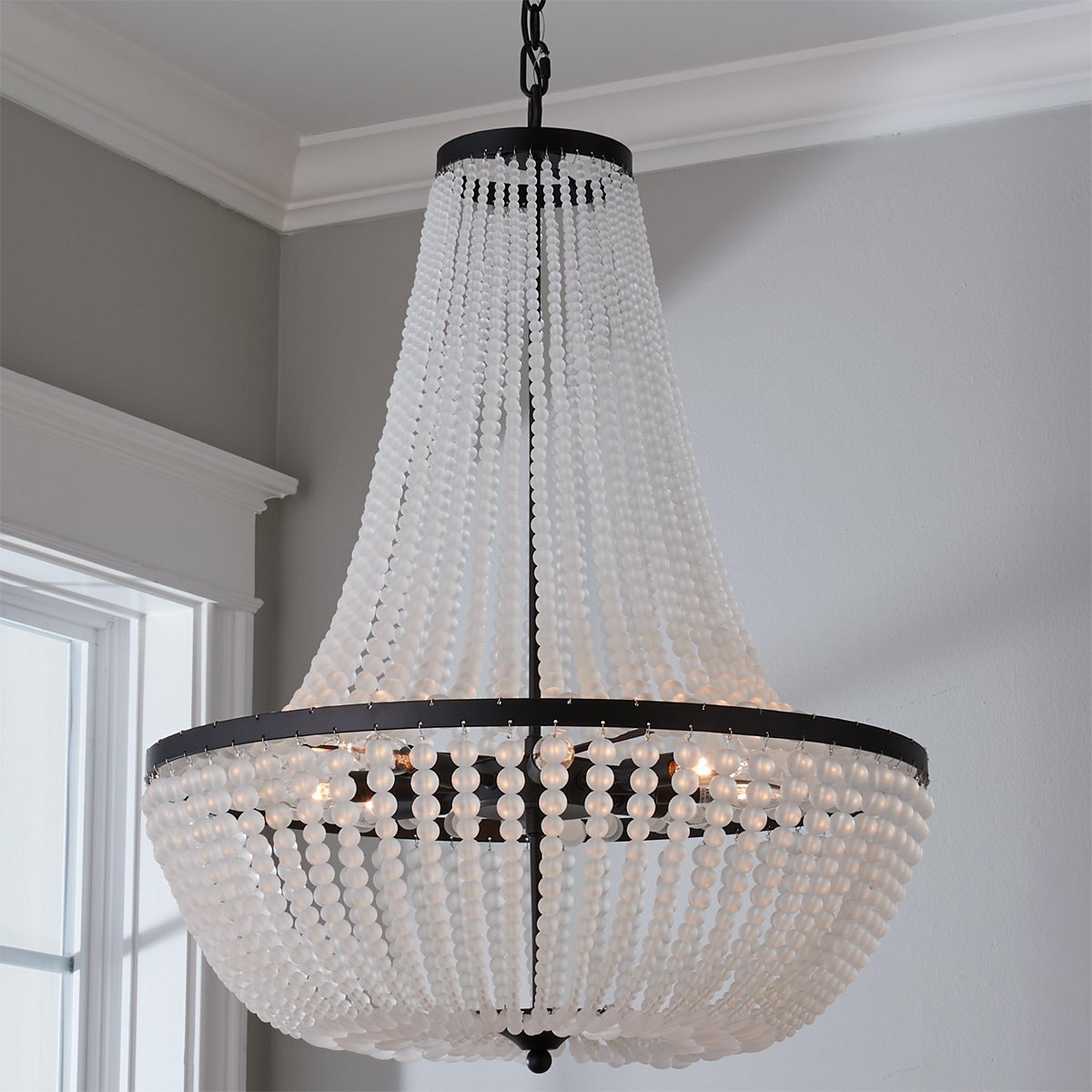 Selected product image