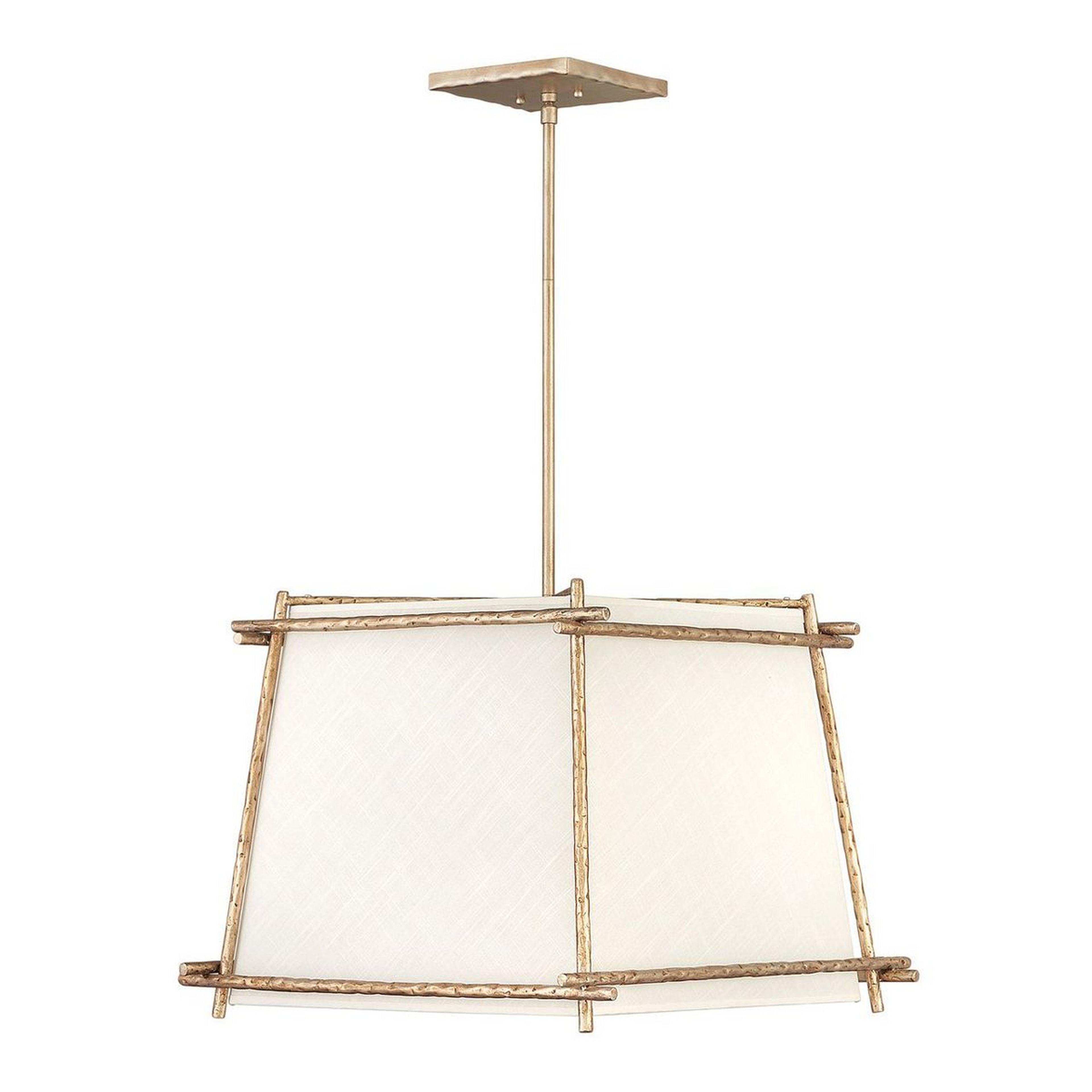 Selected product image