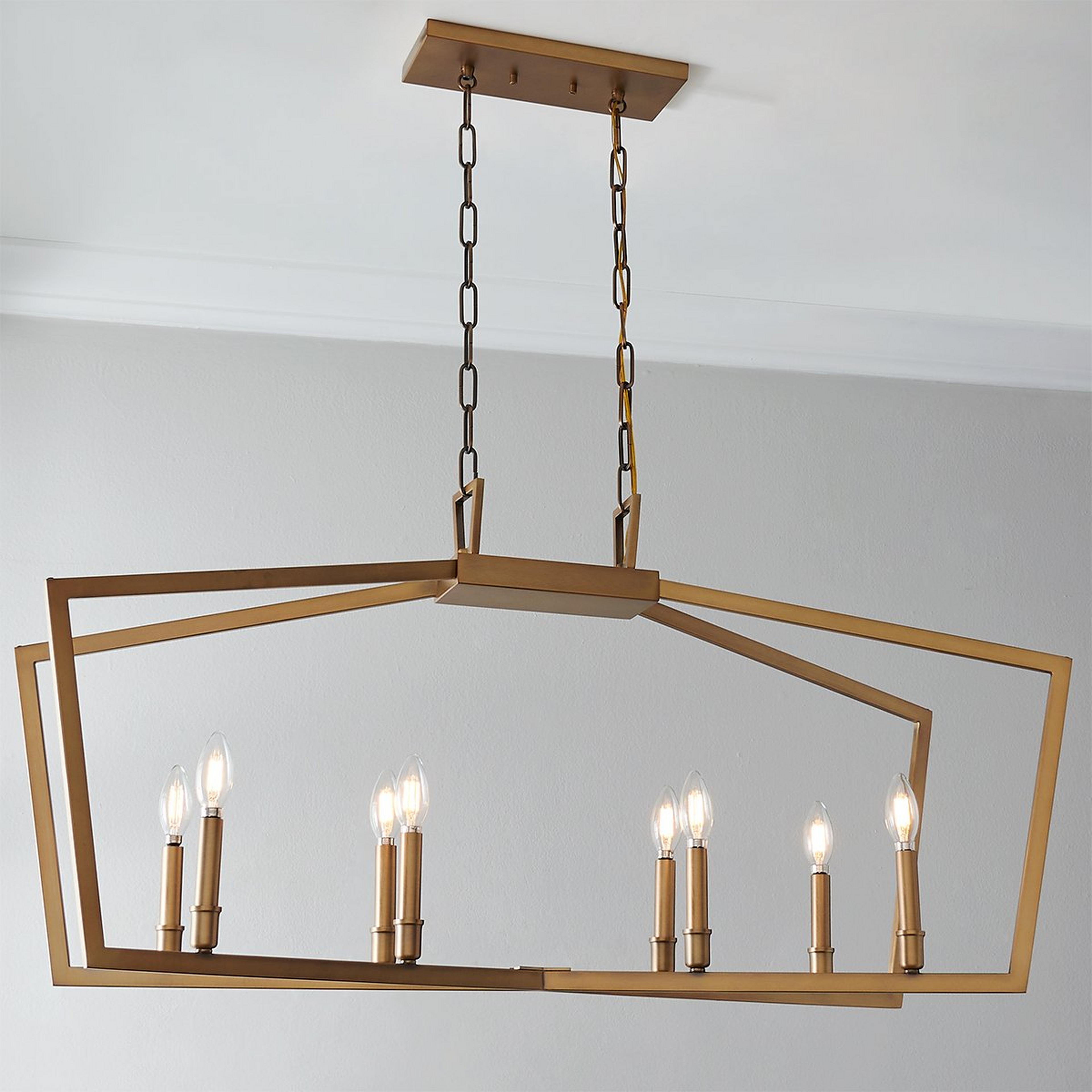 Selected product image