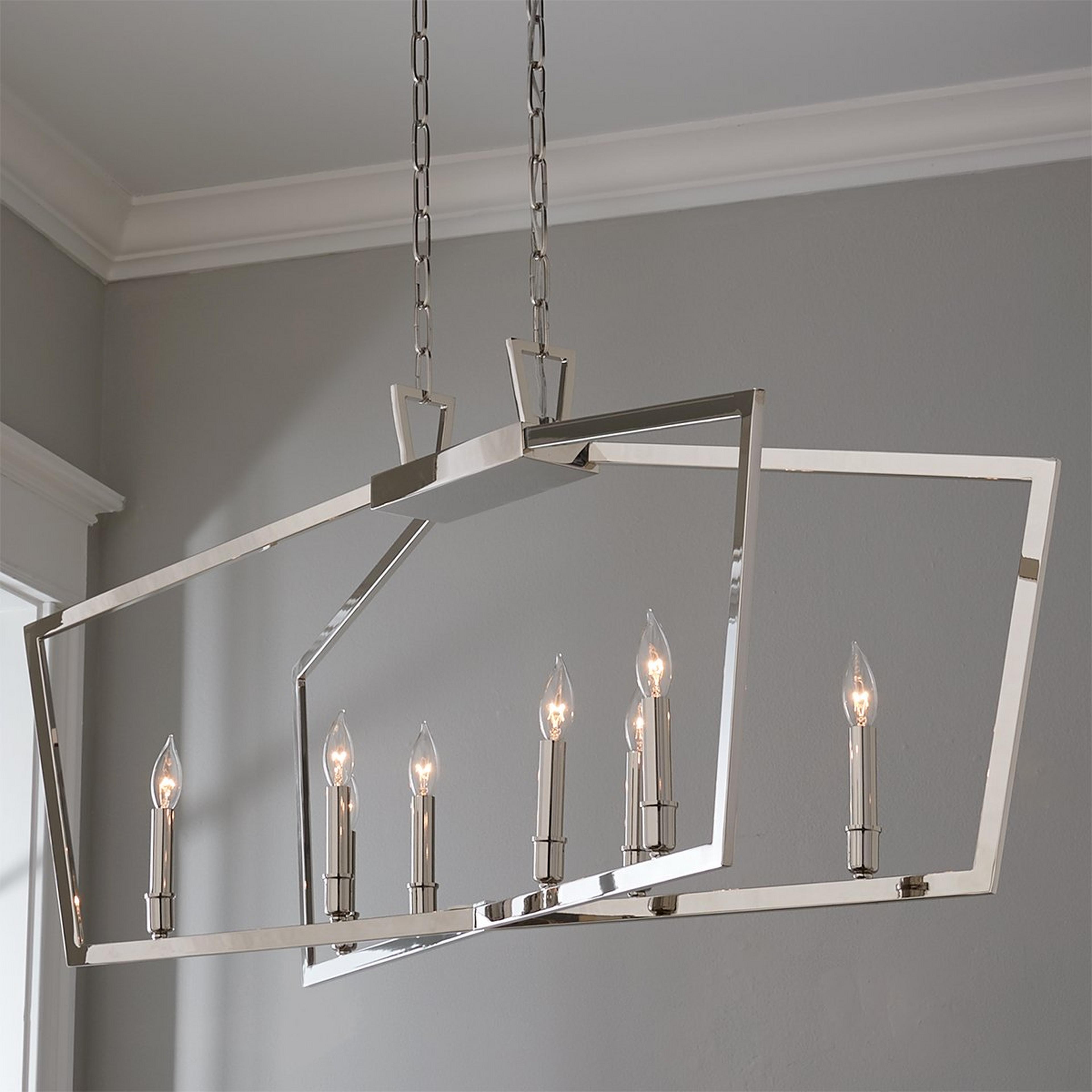 Selected product image