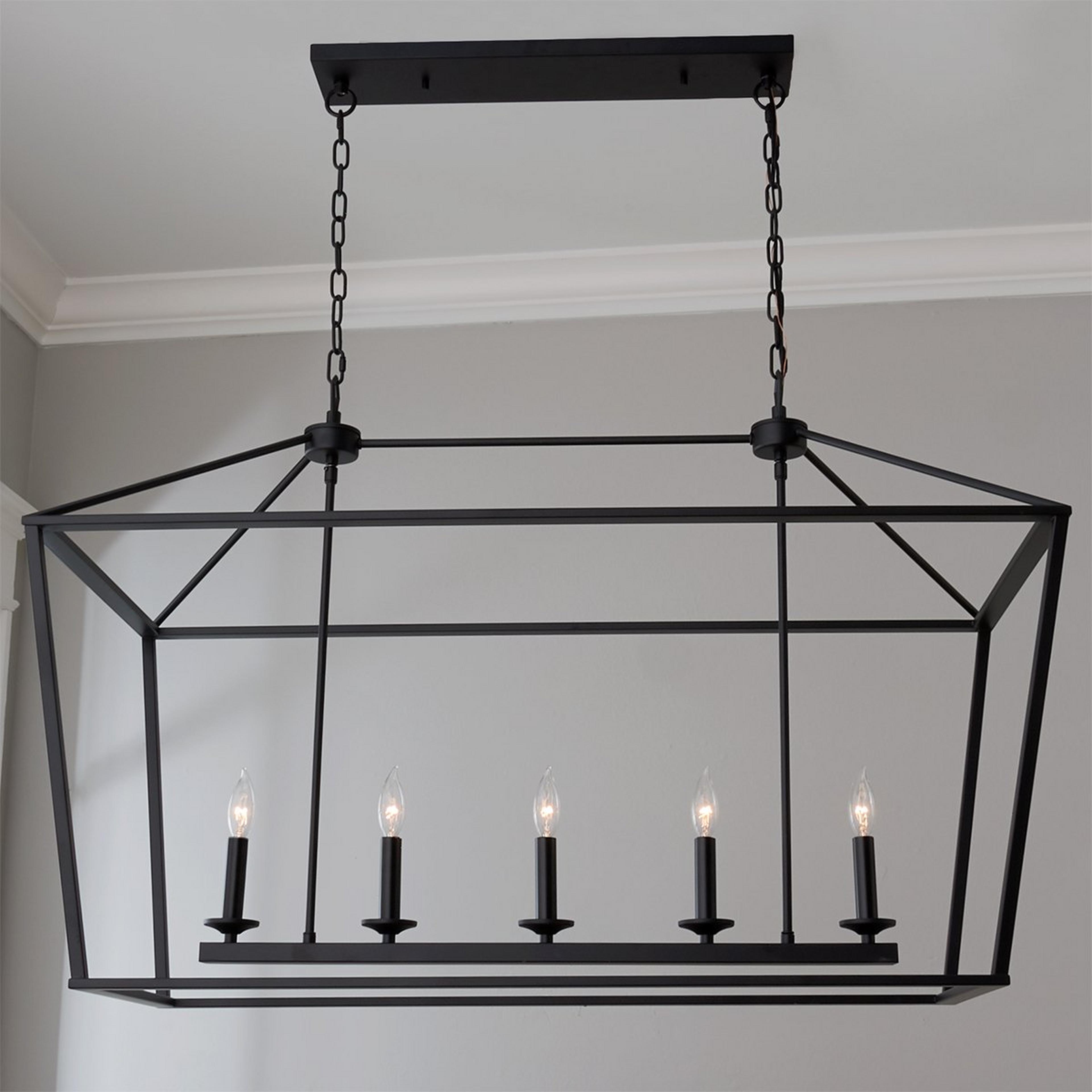 Selected product image